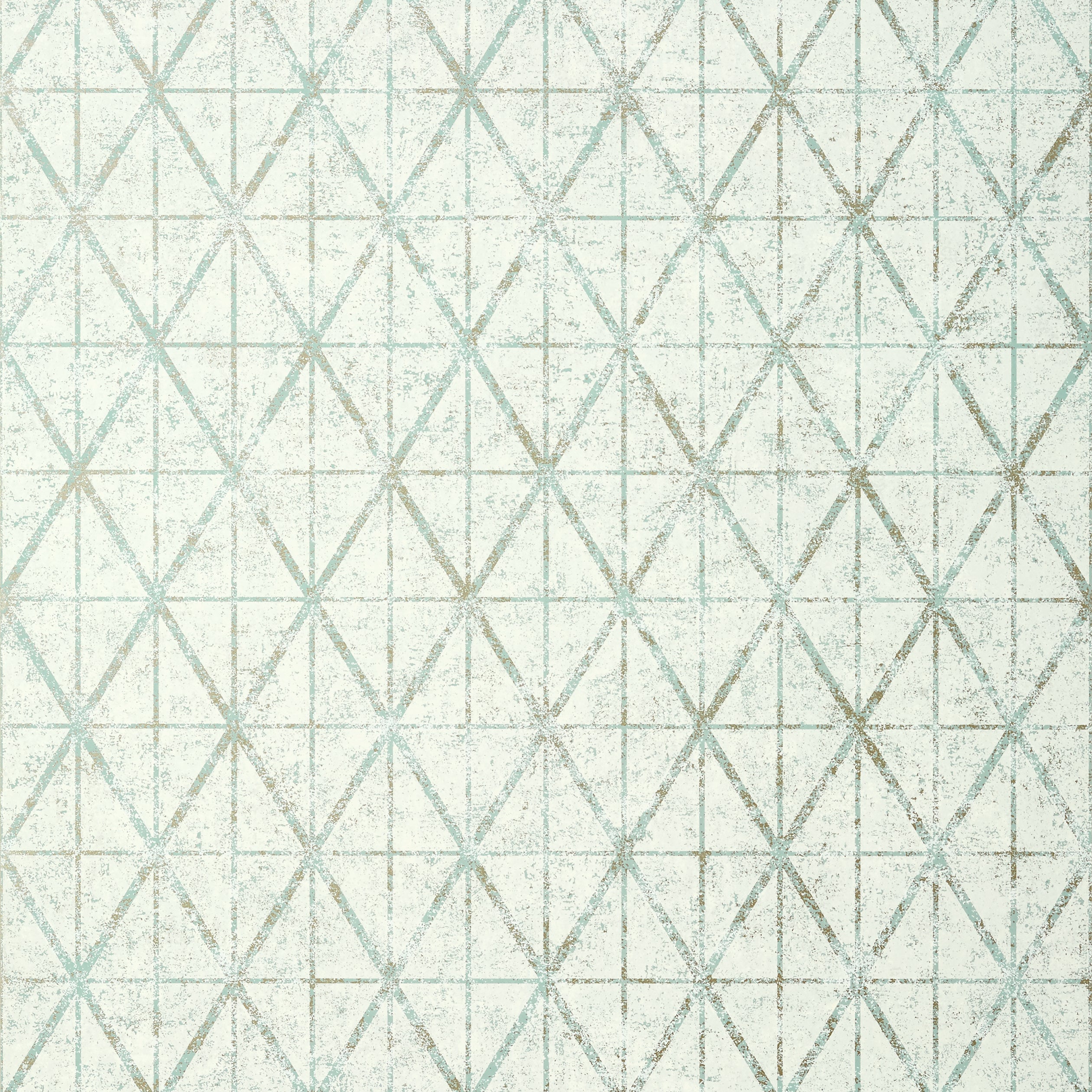 Thibaut Capella Behang T445 - Robin's Egg