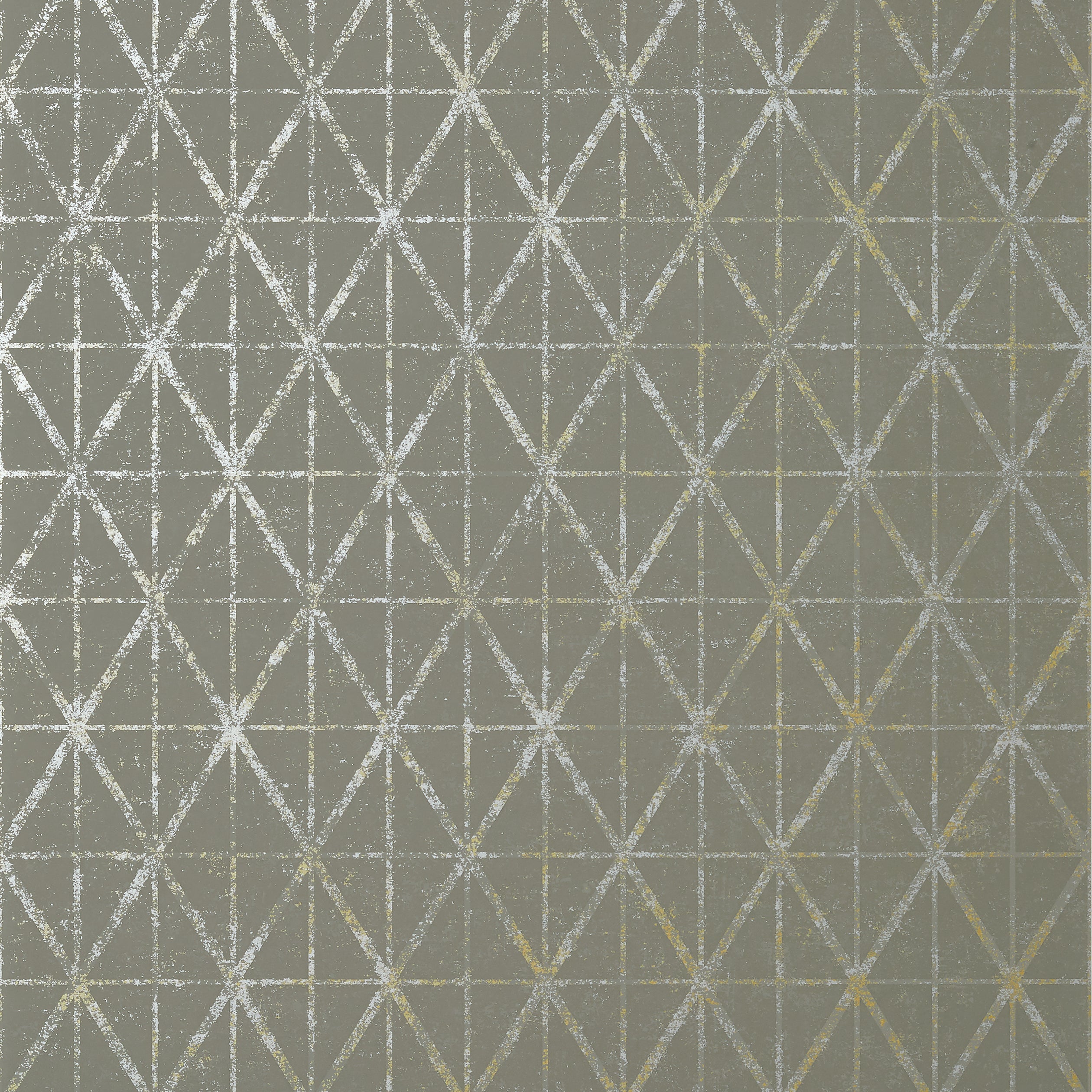 Thibaut Capella Behang T448 - Smoke