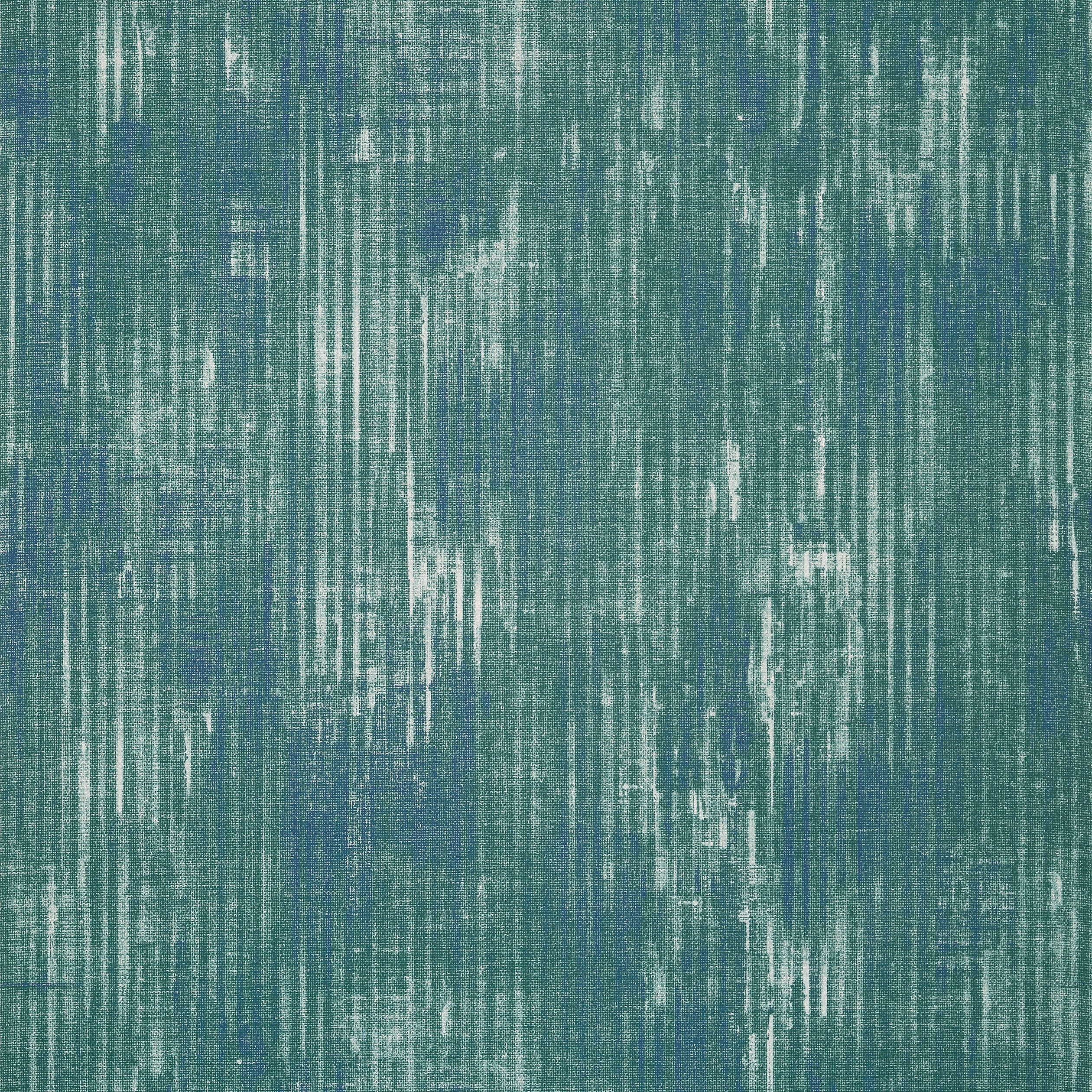 Thibaut Skyler Behang T466 - Mineral