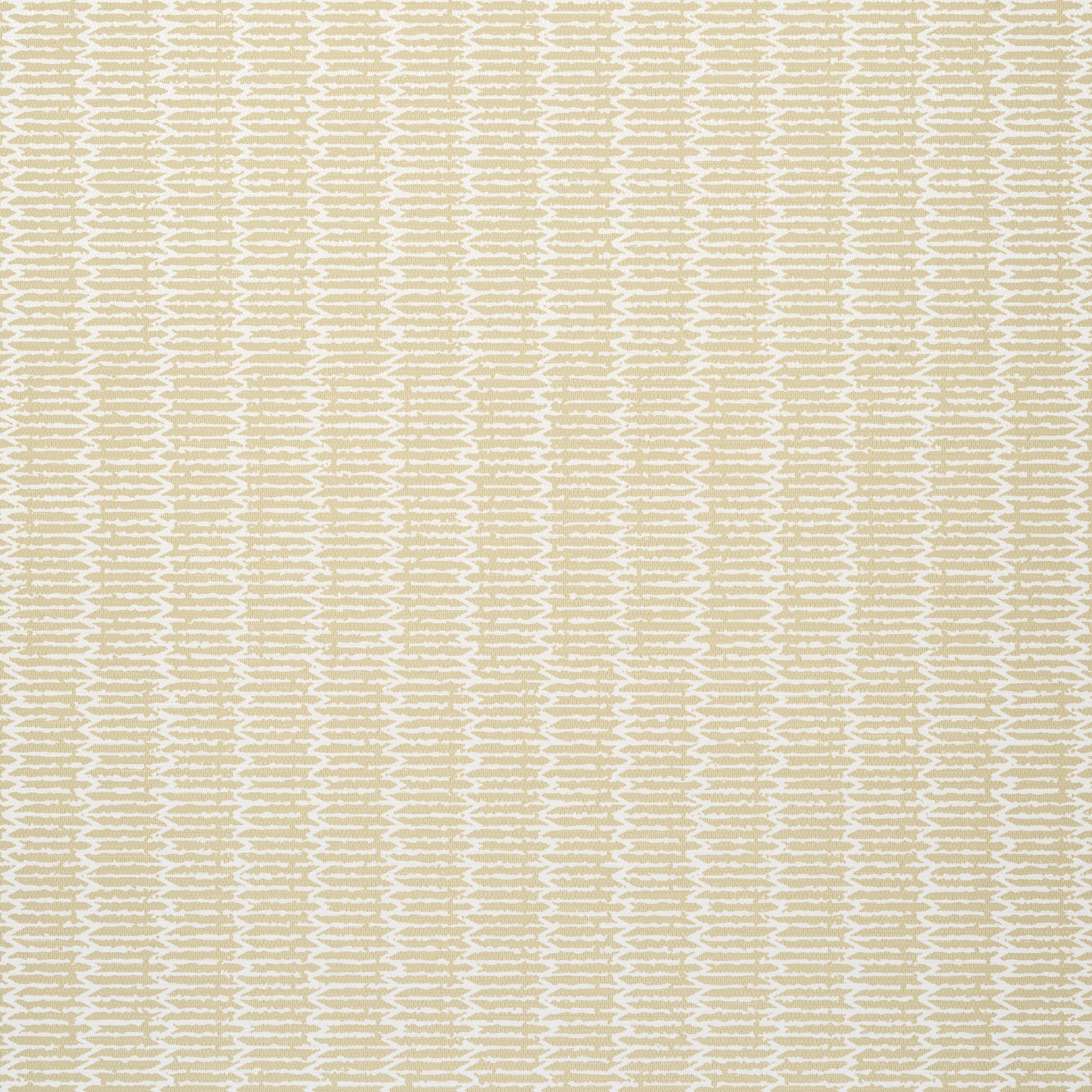 Thibaut Channels Behang T469 - Beige