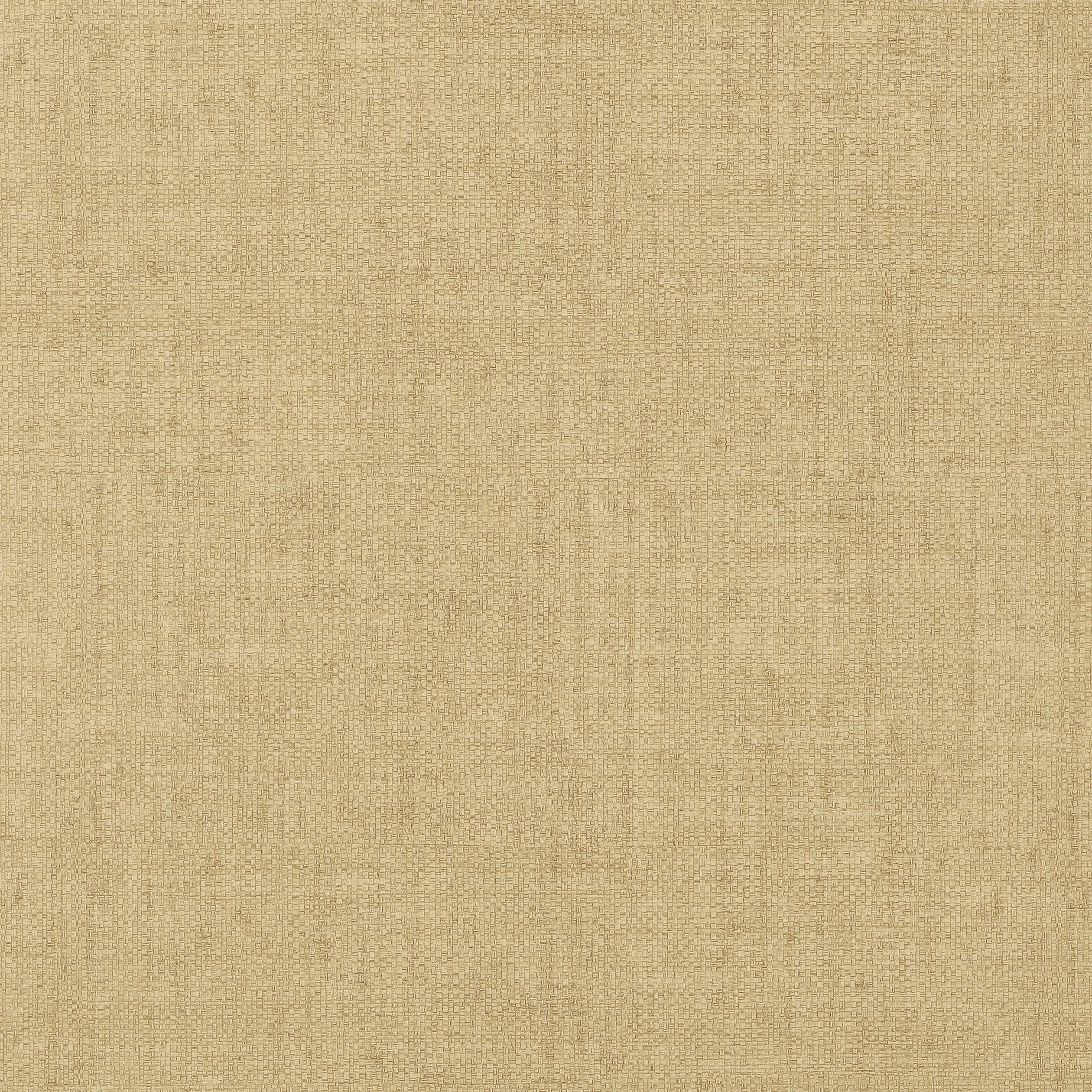 Thibaut Bankun Raffia Behang T6817 - Antique