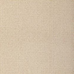 Thibaut Sisal Behang T6824 - Beige