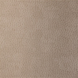 Thibaut Natural Ostrich Behang T6831 - Metallic Pewter