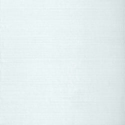 Thibaut Como Silk Behang T6837 - Light Blue