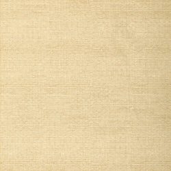 Thibaut Banyan Basket Behang T6845 - Wheat
