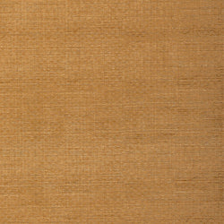 Thibaut Banyan Basket Behang T6846 - Tobacco