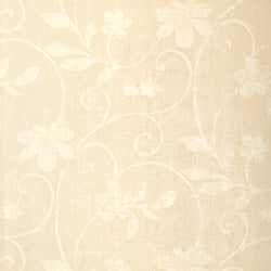 Thibaut Kohala Behang T6880 - Pearl on Beige