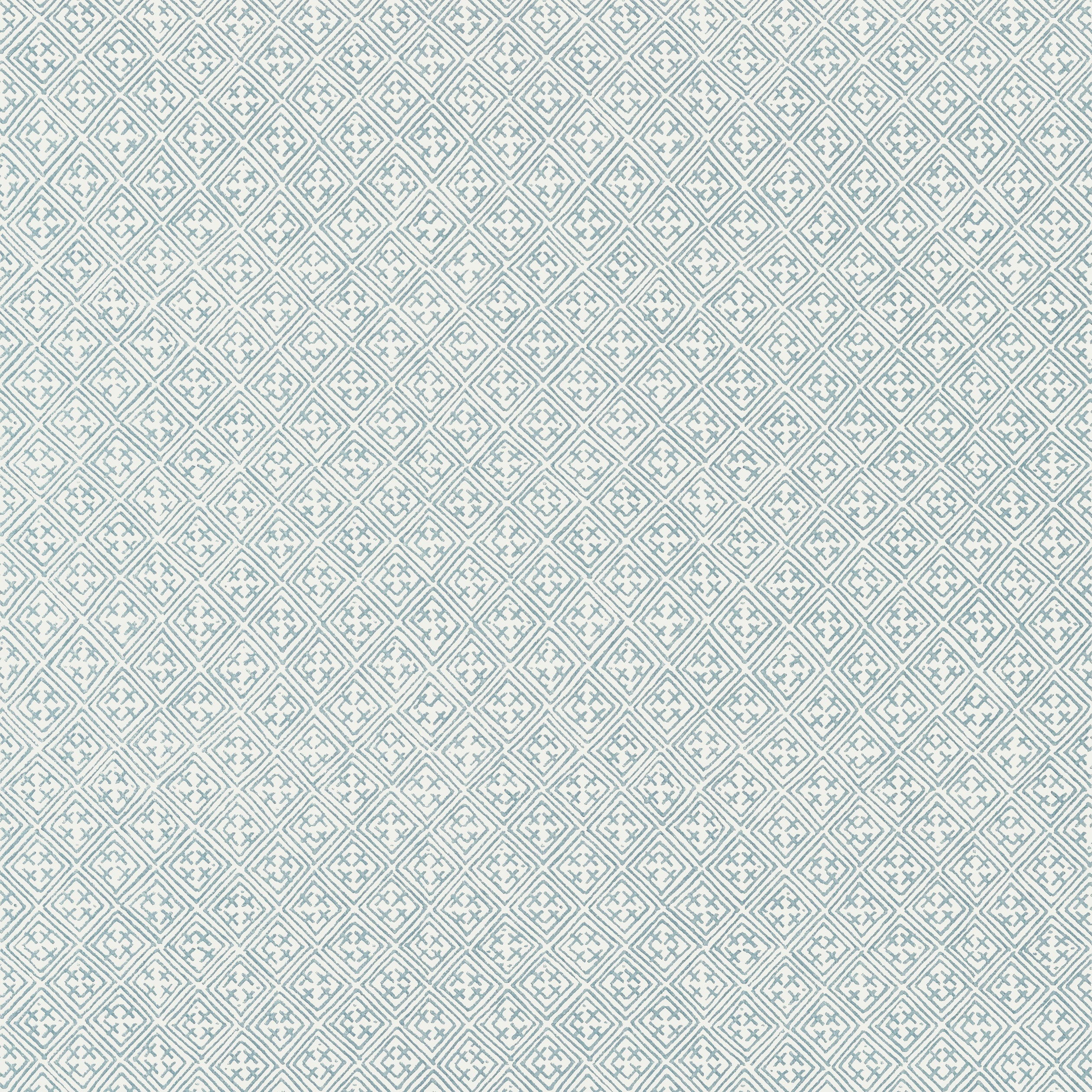 Thibaut Laos Behang T72614 -