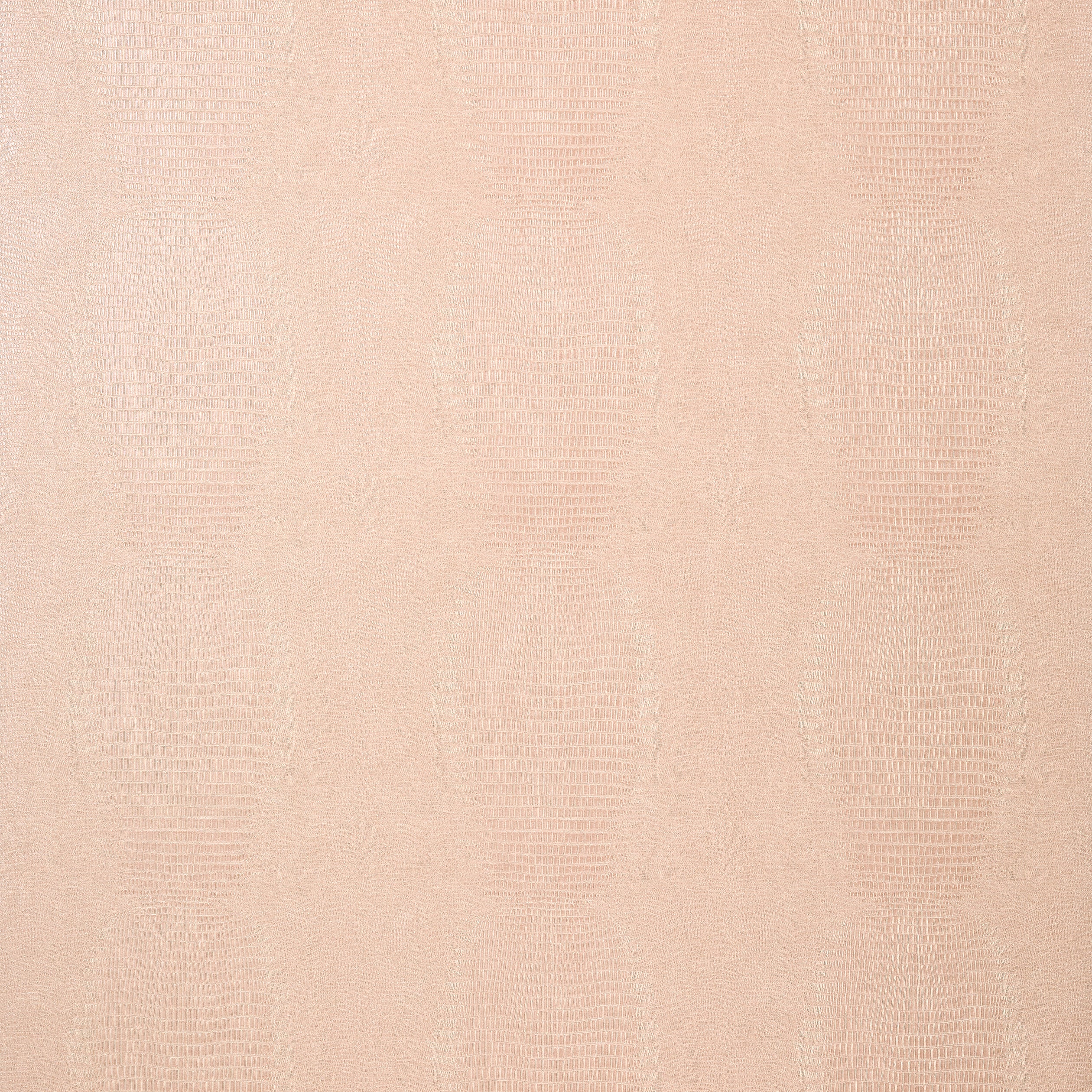 Thibaut Kissimmee Behang T75094 - Pink