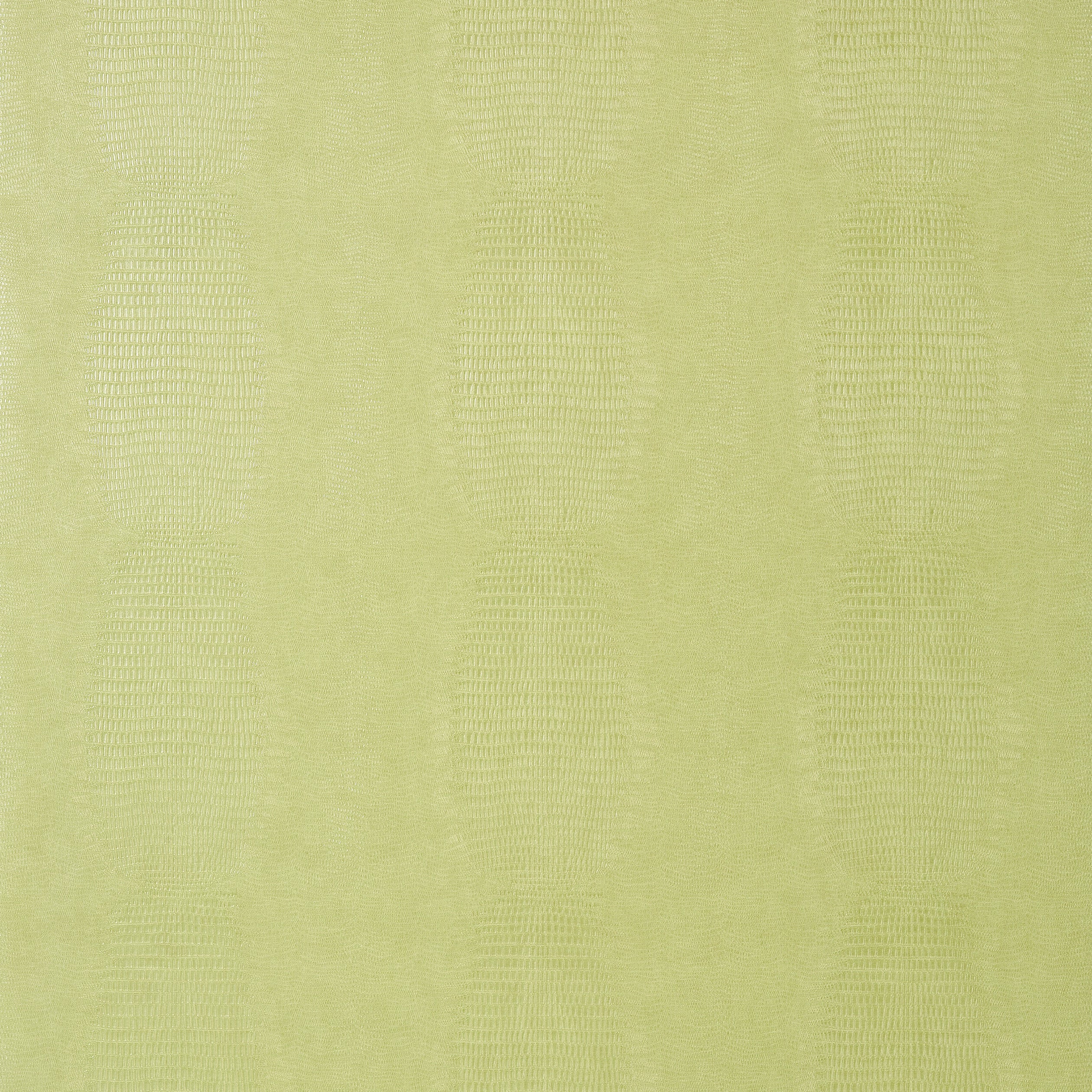 Thibaut Kissimmee Behang T75095 - Apple