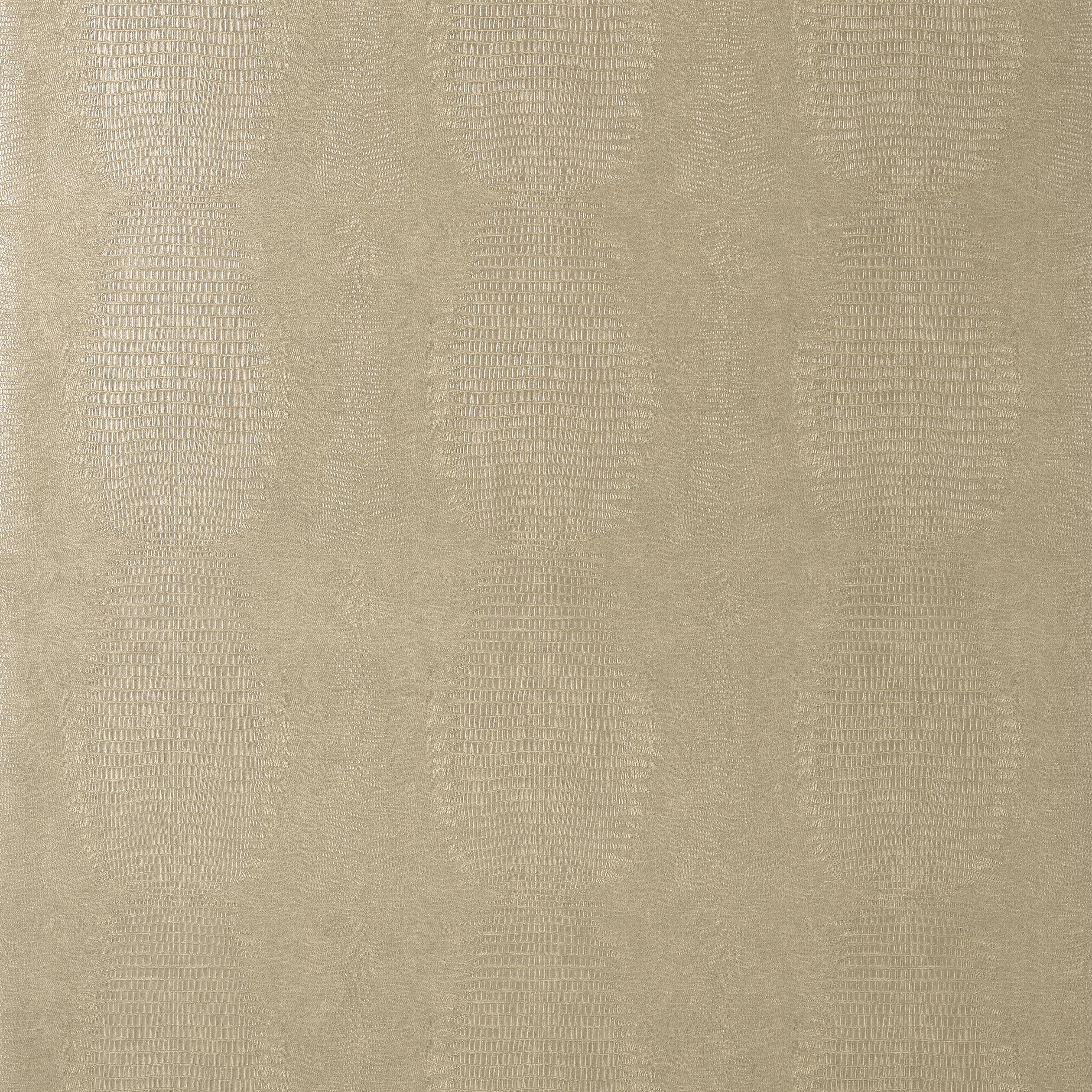 Thibaut Kissimmee Behang T75097 - Taupe