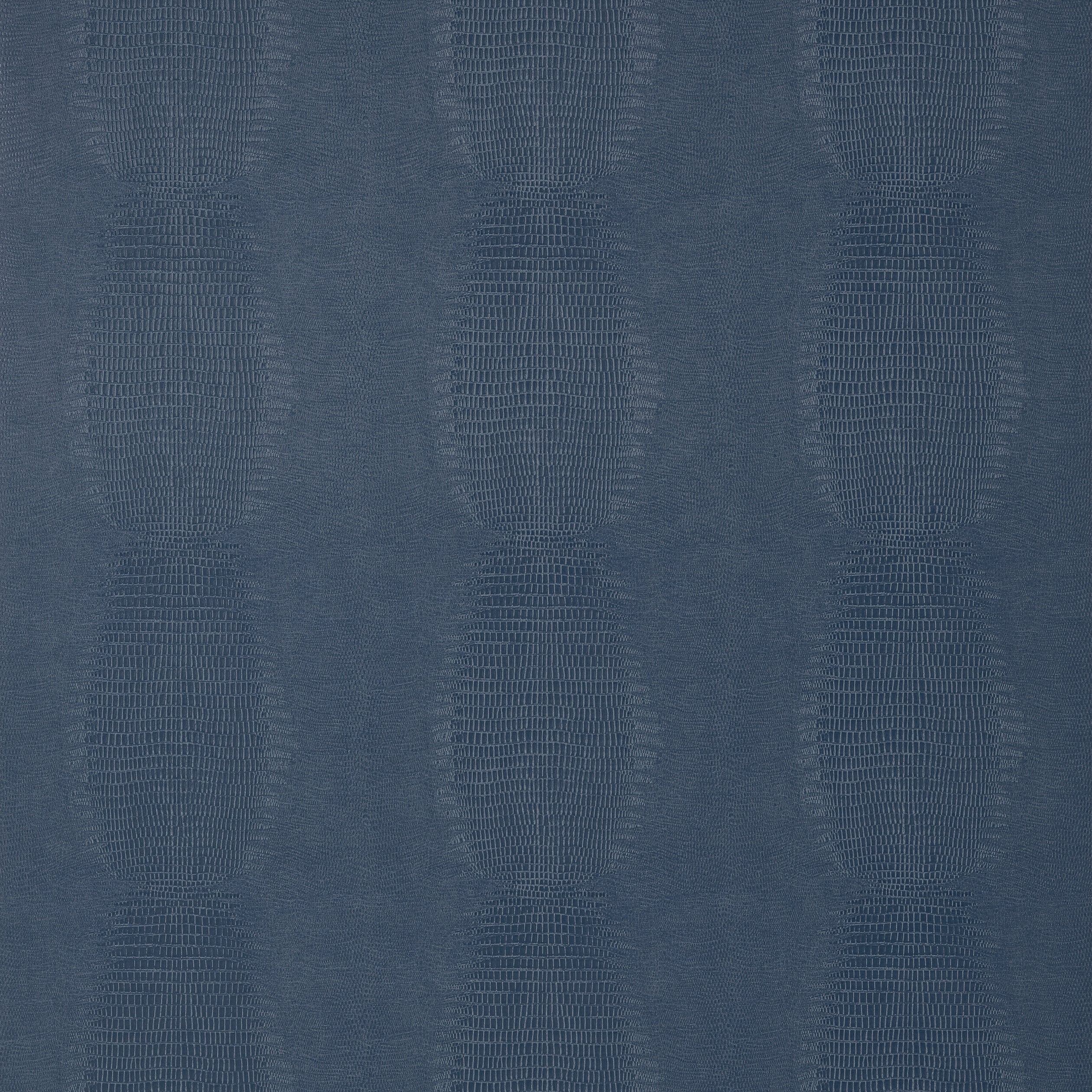 Thibaut Kissimmee Behang T75102 - Navy