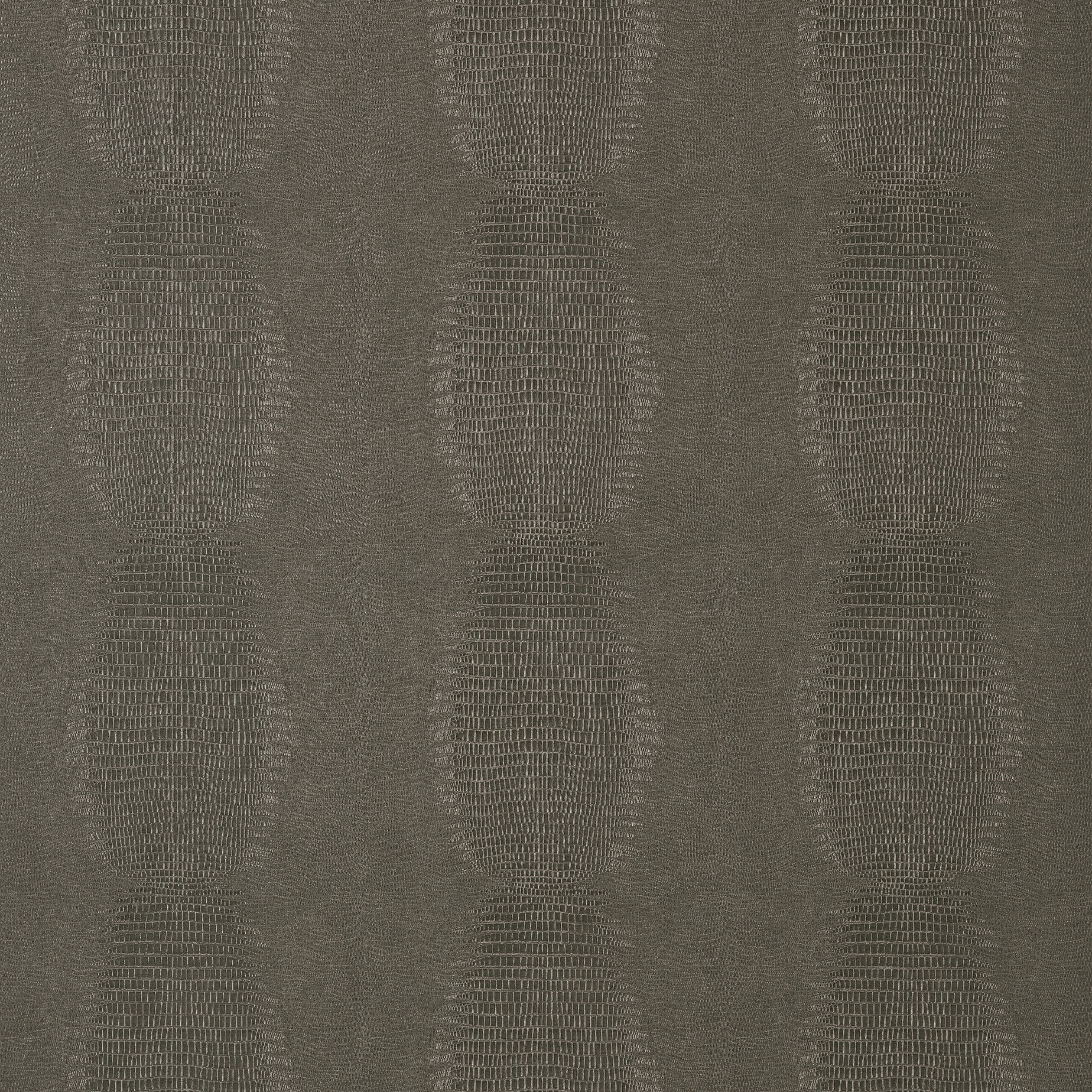 Thibaut Kissimmee Behang T75103 - Charcoal