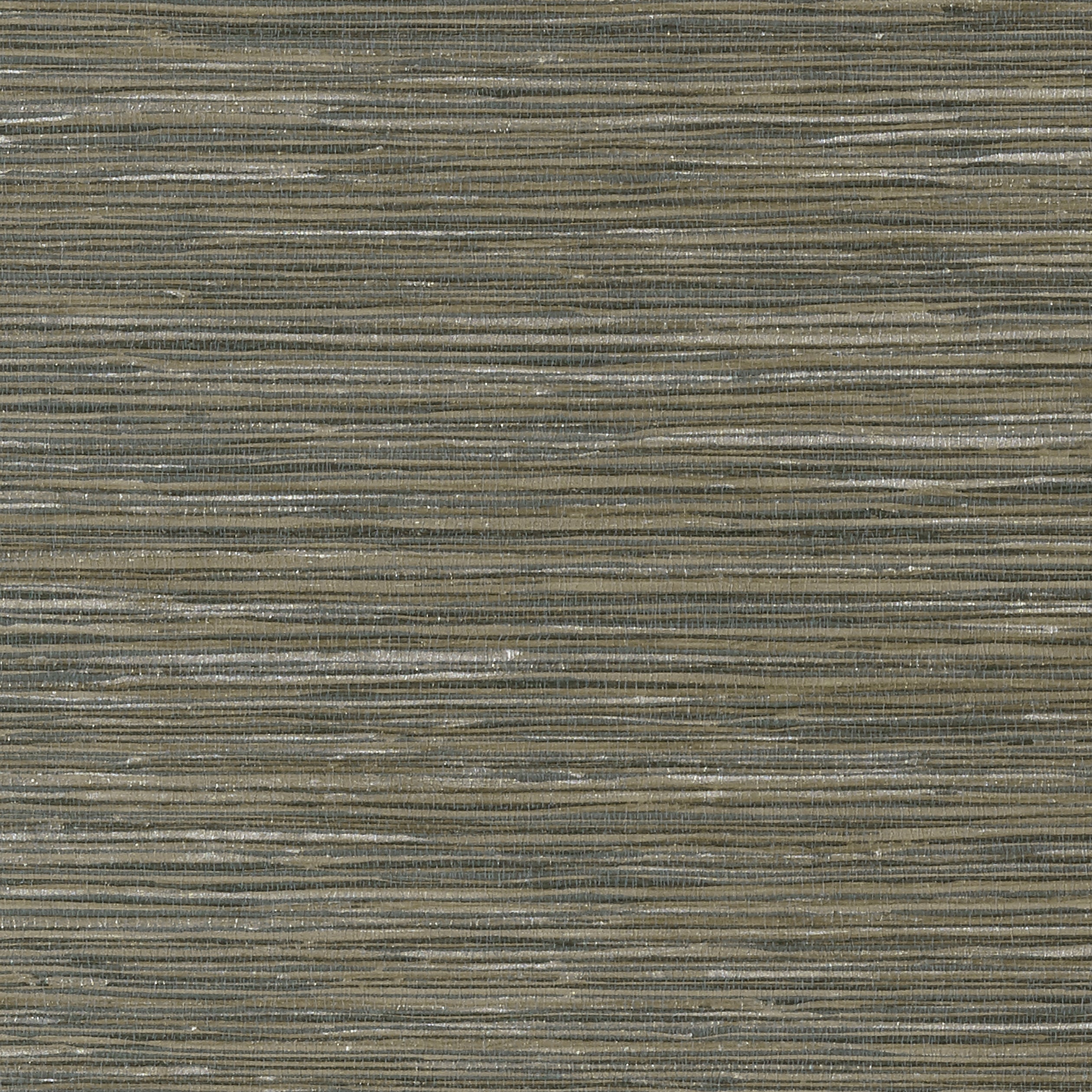 Thibaut Jindo Grass Behang T75122 - Smoke