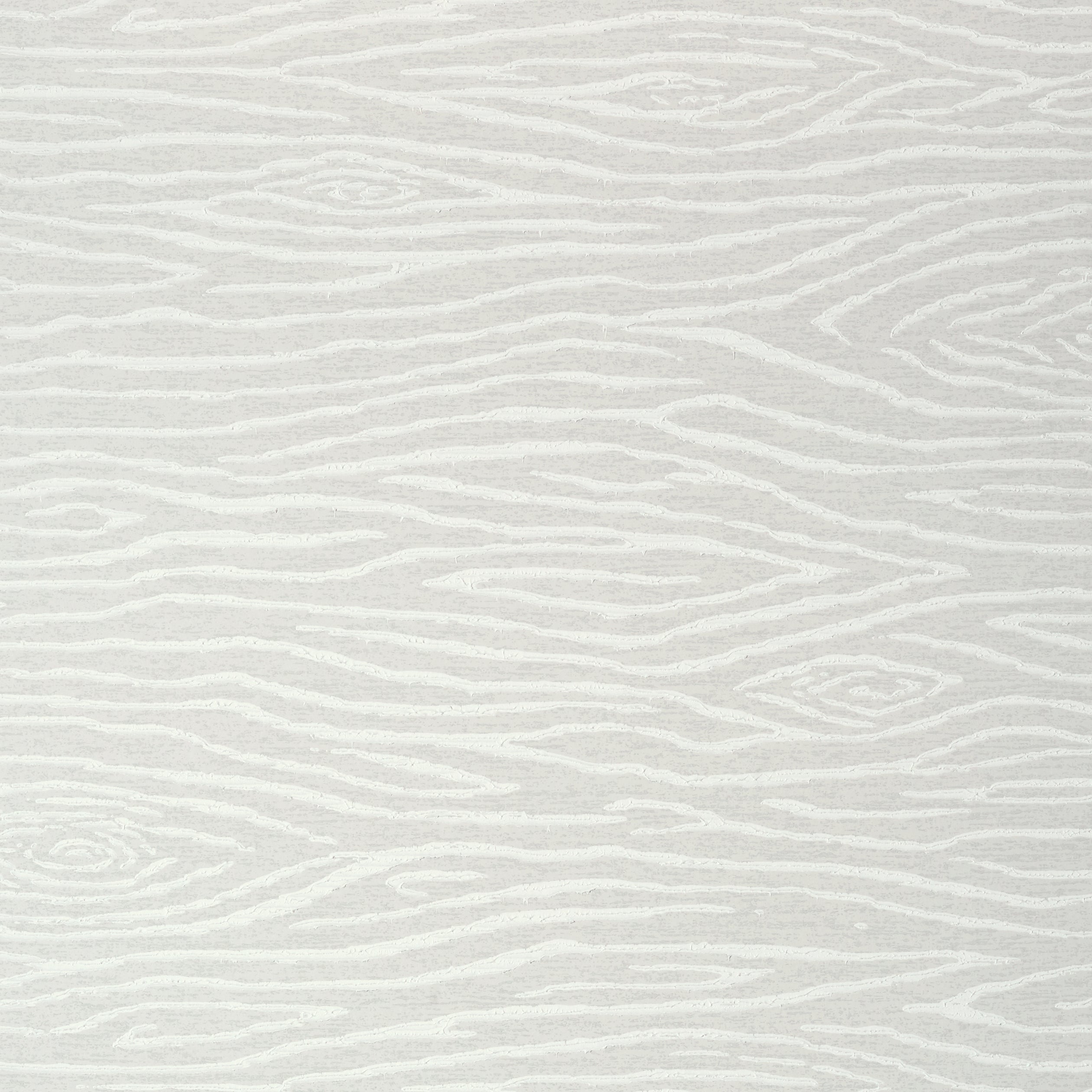 Thibaut Haywood Behang T75132 - Grey
