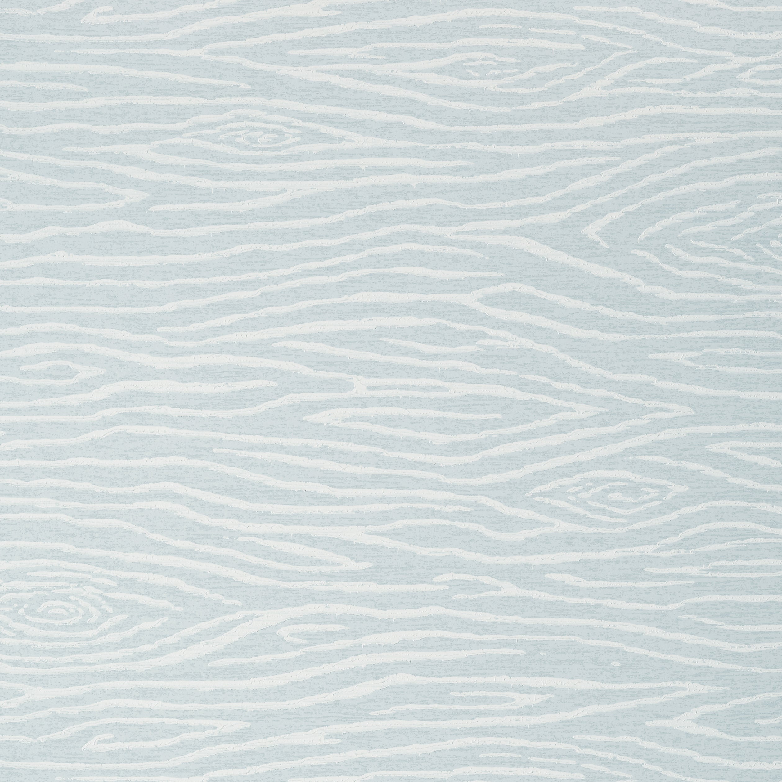 Thibaut Haywood Behang T75134 - Soft Blue