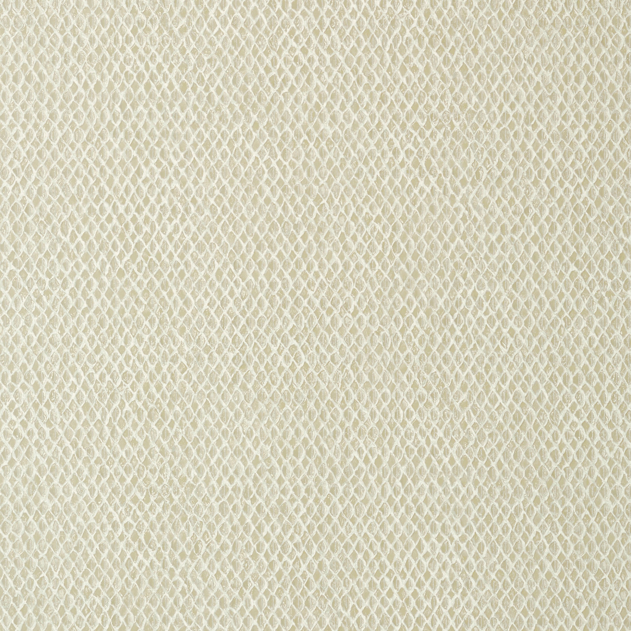 Thibaut Portland Behang T75140 - Neutral