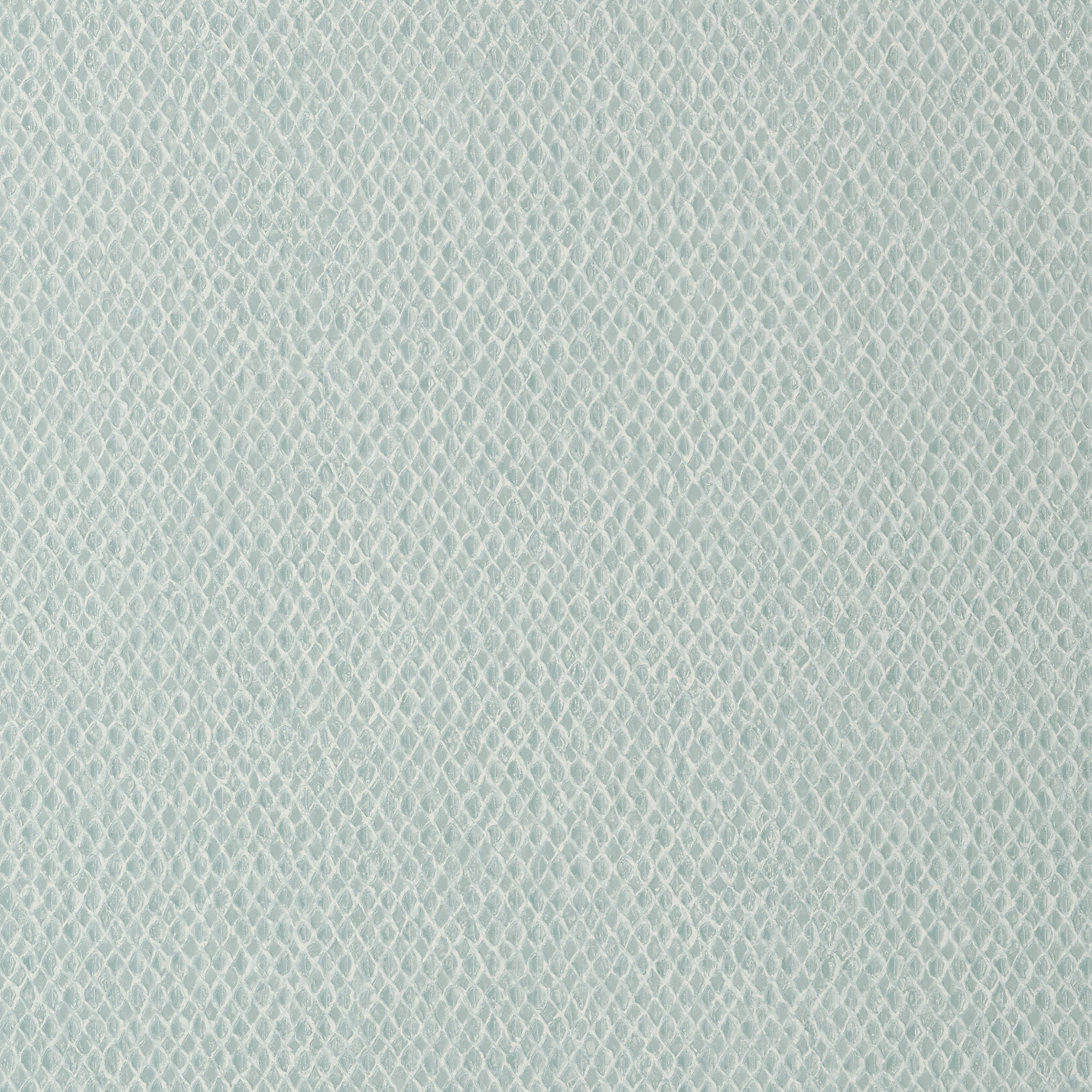 Thibaut Portland Behang T75141 - Soft Blue