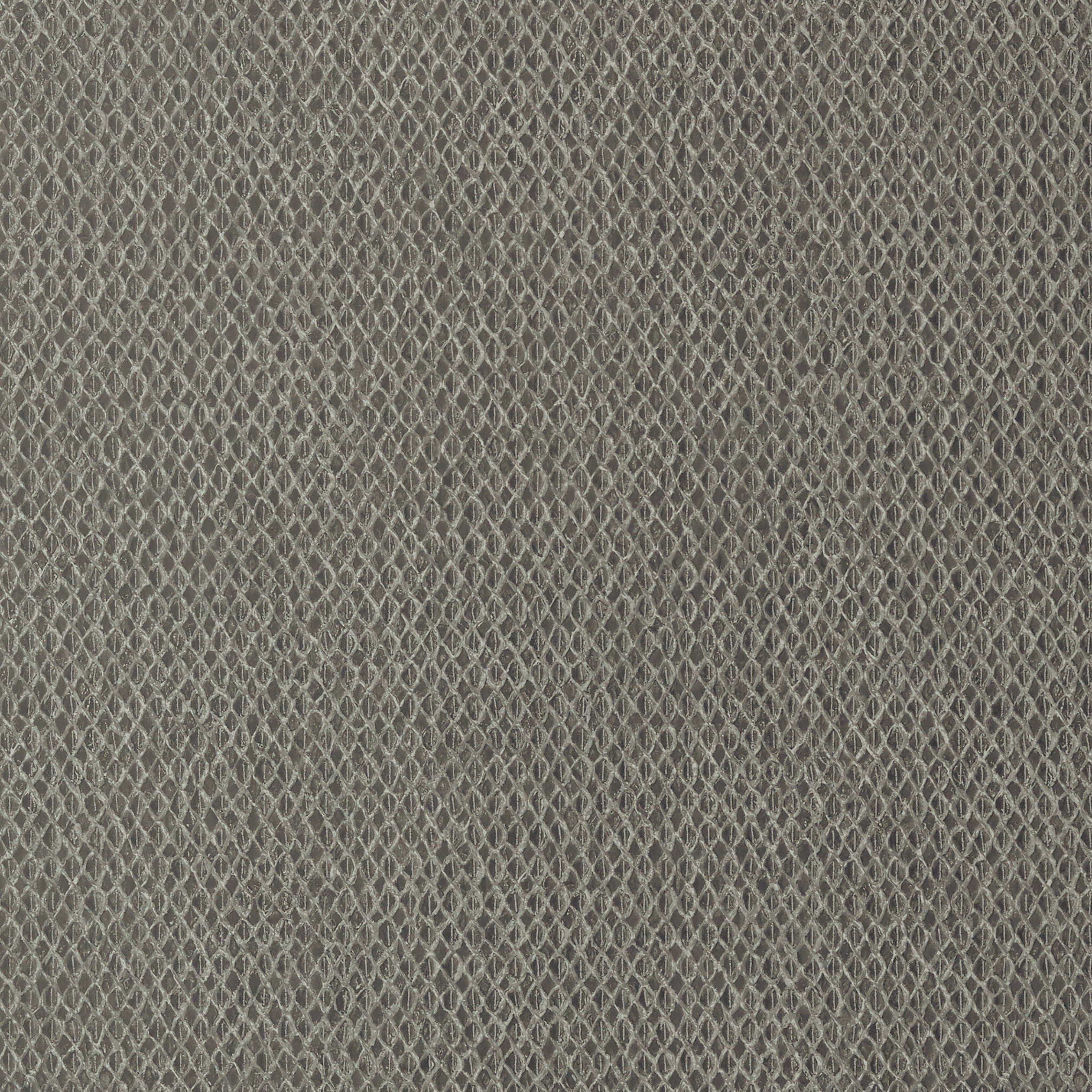 Thibaut Portland Behang T75144 - Black