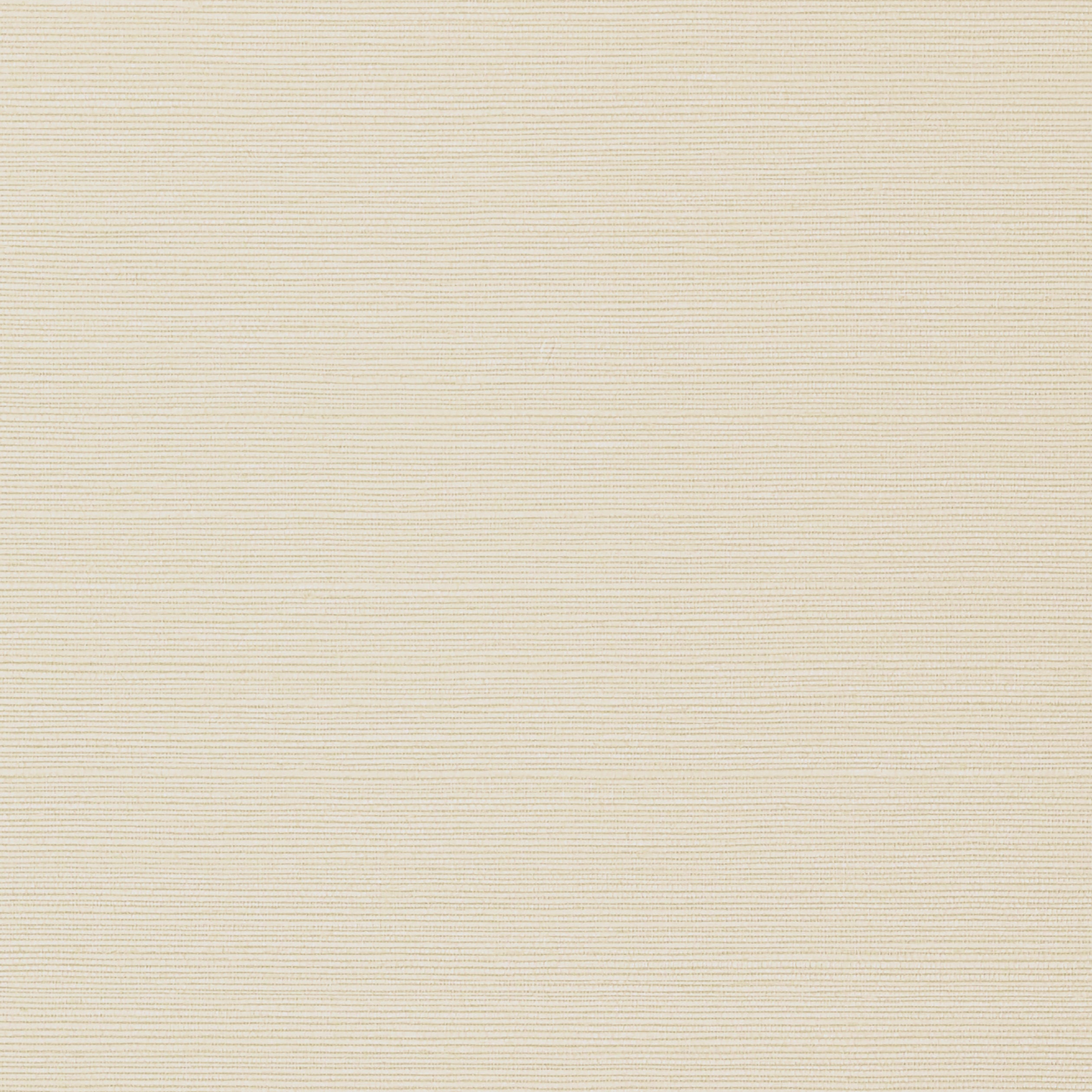 Thibaut Taluk Sisal Behang T75145 - Beige