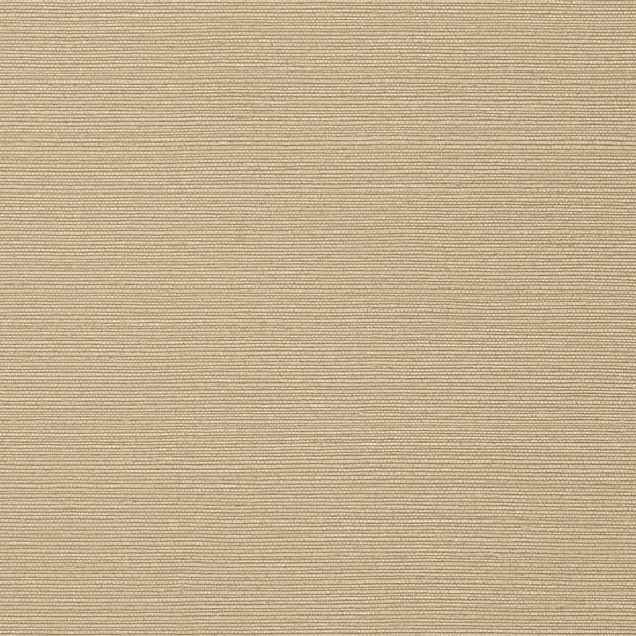 Thibaut Taluk Sisal Behang T75148 - Sand