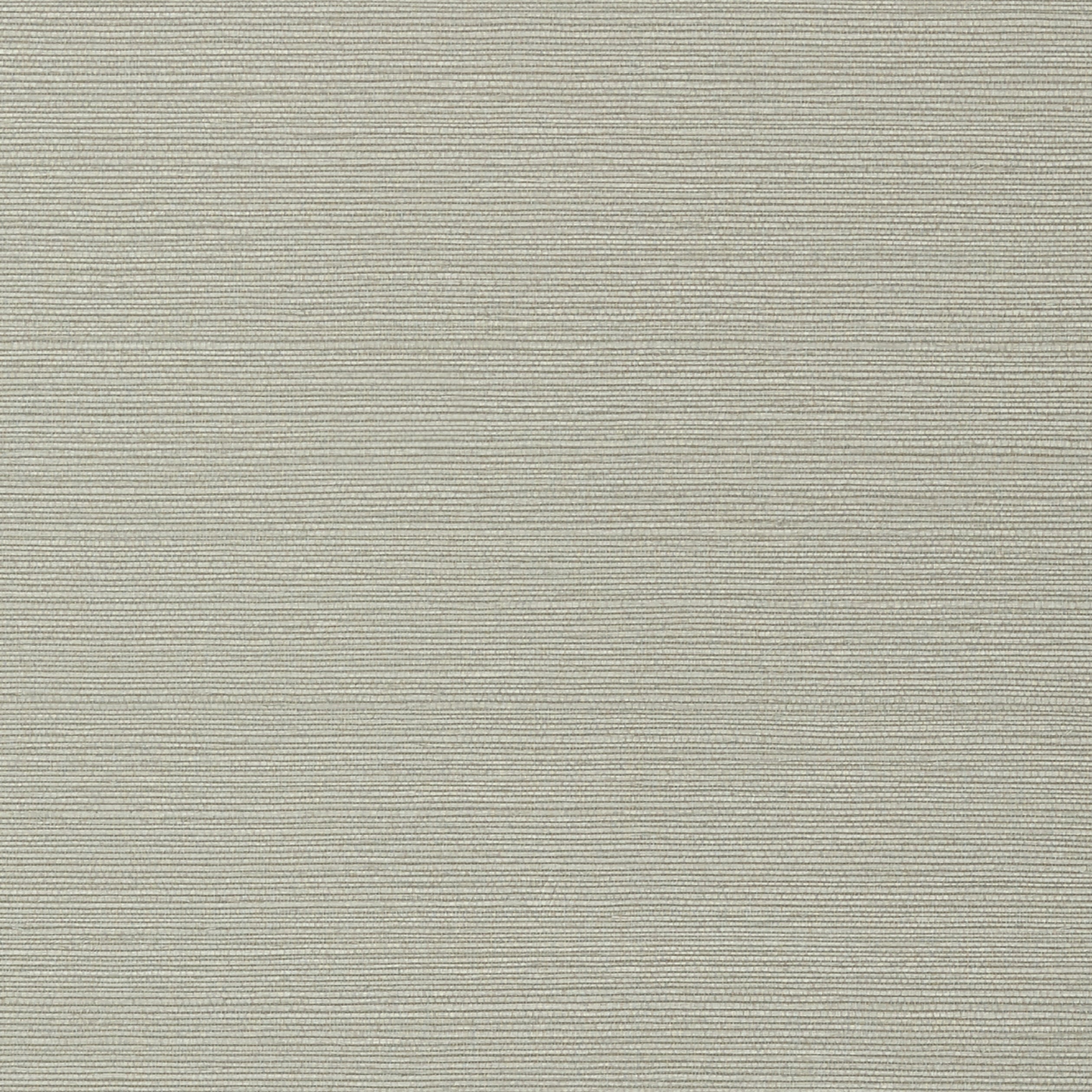 Thibaut Taluk Sisal Behang T75149 - Grey