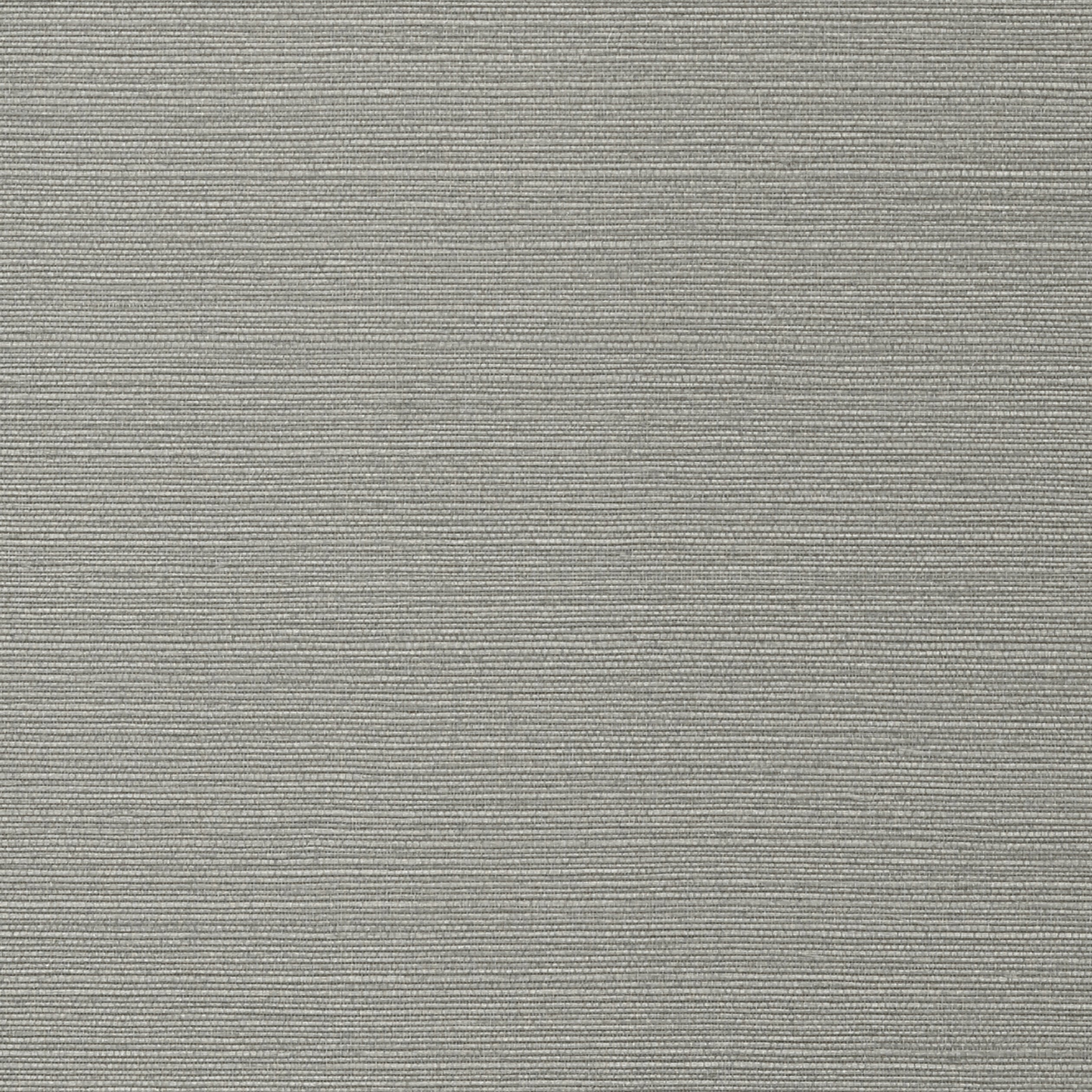 Thibaut Taluk Sisal Behang T75150 - Dark Grey