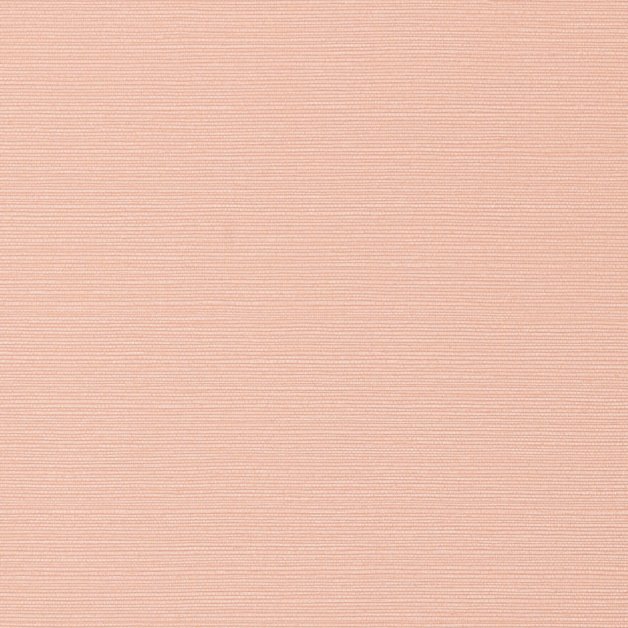 Thibaut Taluk Sisal Behang T75161 - Rose