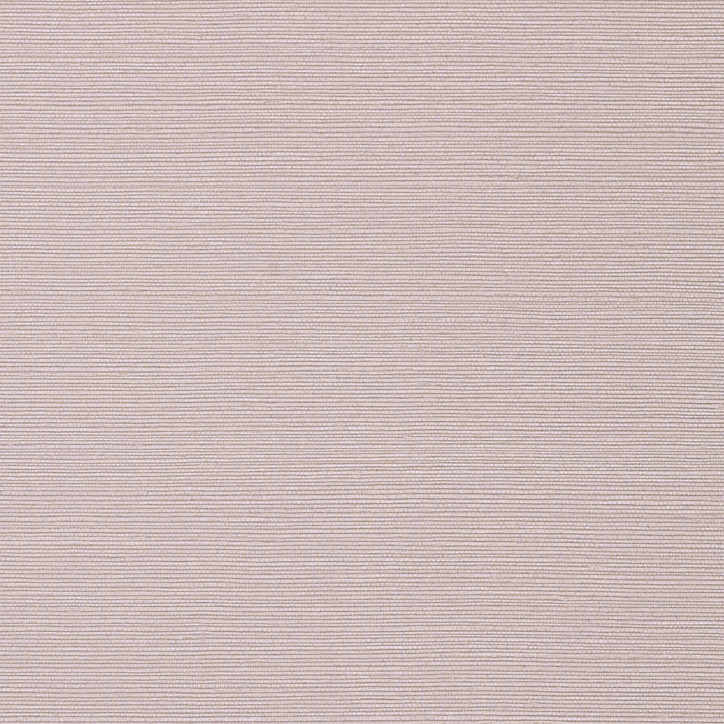 Thibaut Taluk Sisal Behang T75162 - Lilac