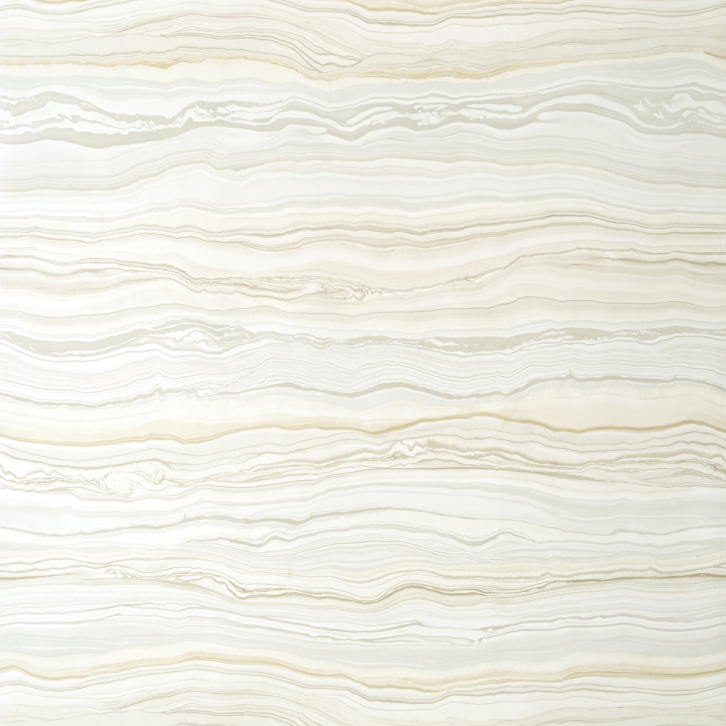 Thibaut Treviso Marble Behang T75171 - Neutral