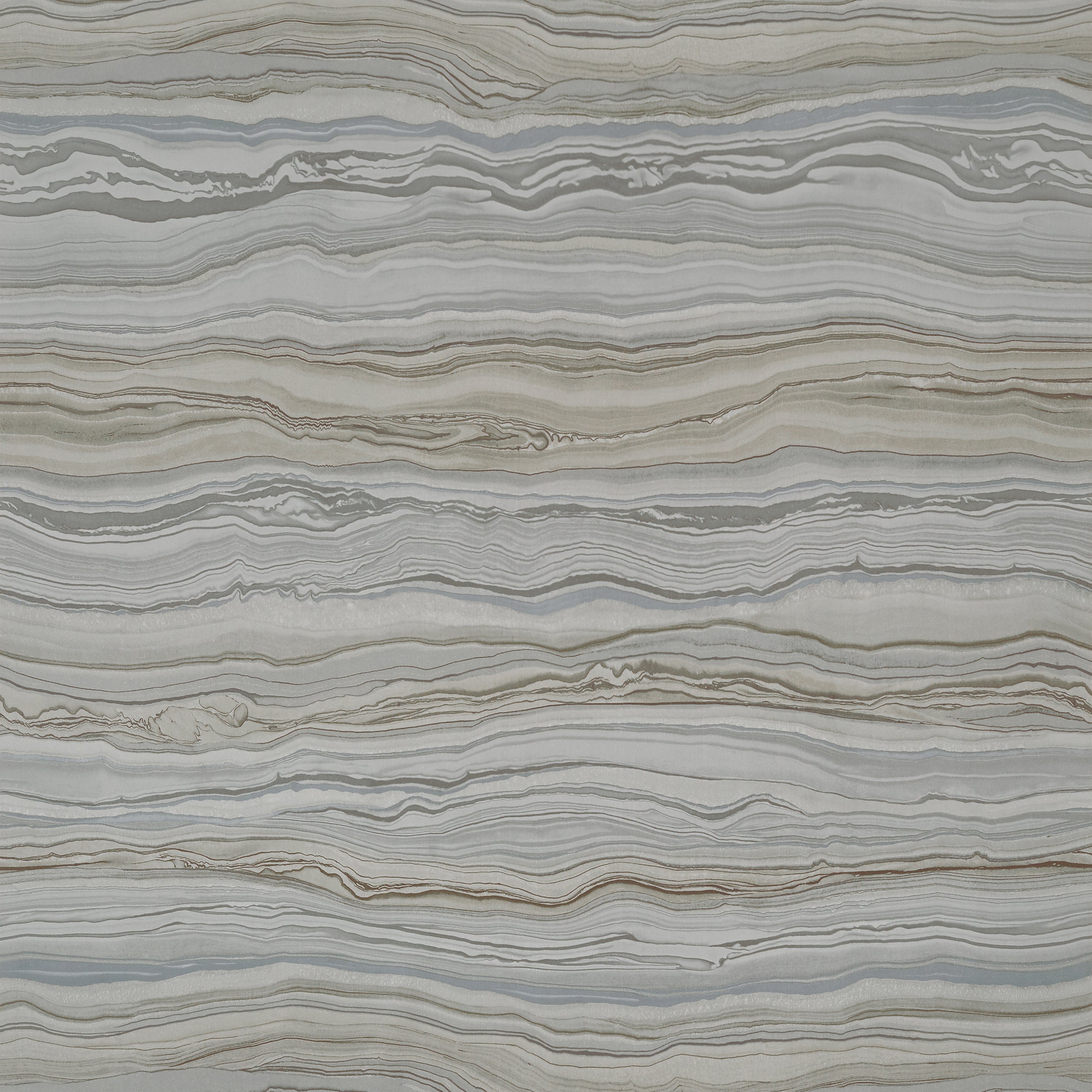 Thibaut Treviso Marble Behang T75176 - Stone