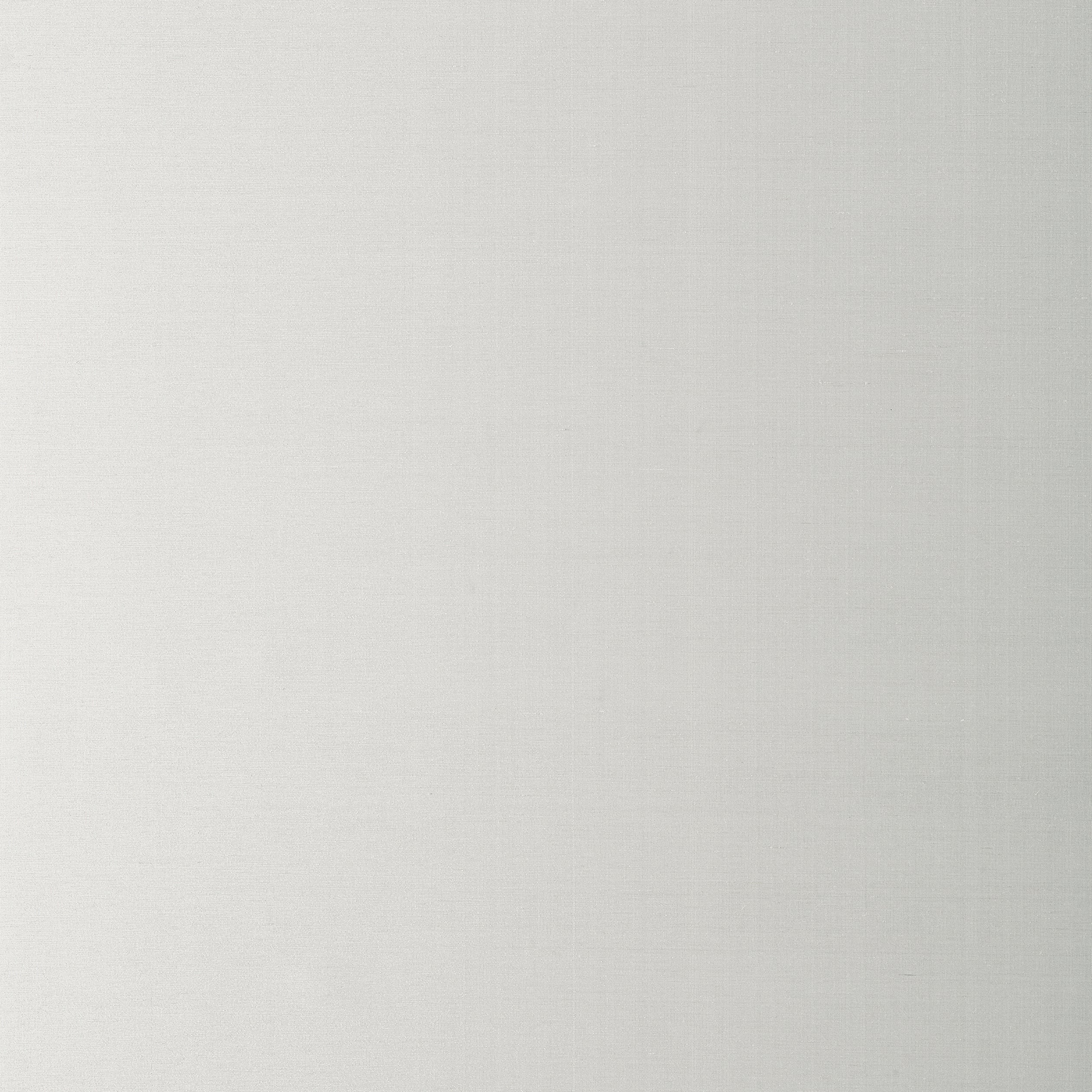 Thibaut Metal Linen Behang T83038 - Metallic Silver