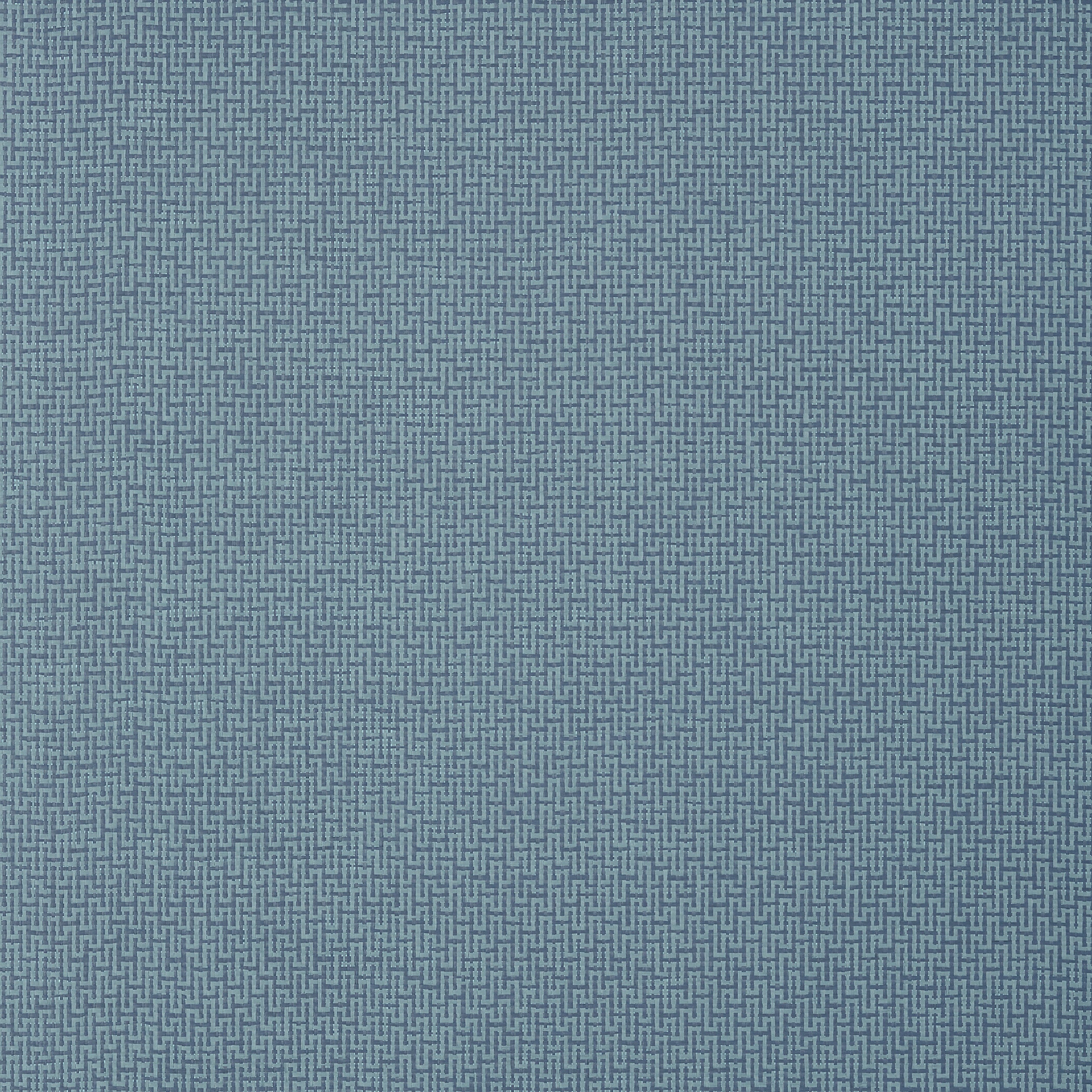 Thibaut Highline Behang T83049 - Navy