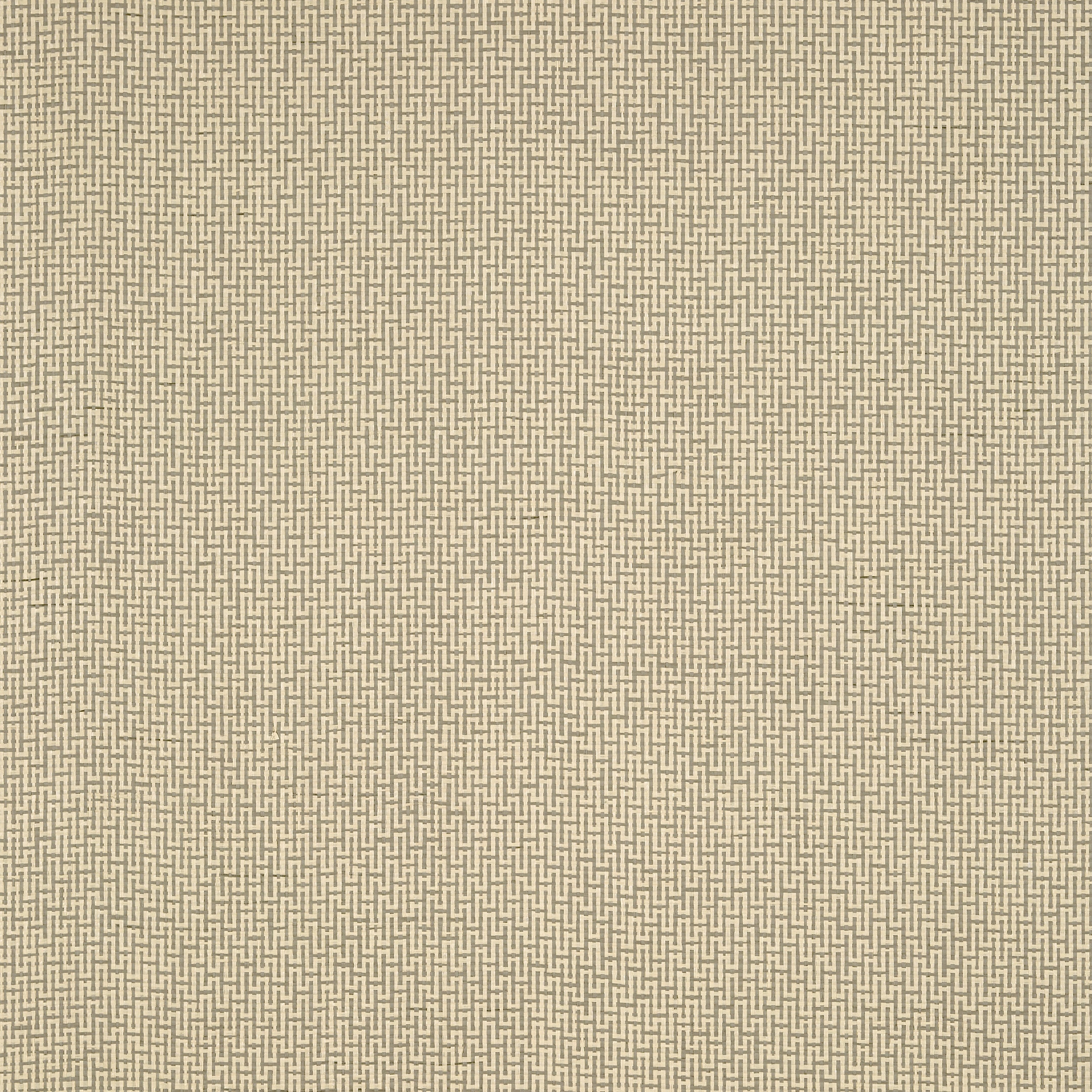 Thibaut Highline Behang T83050 - Grey