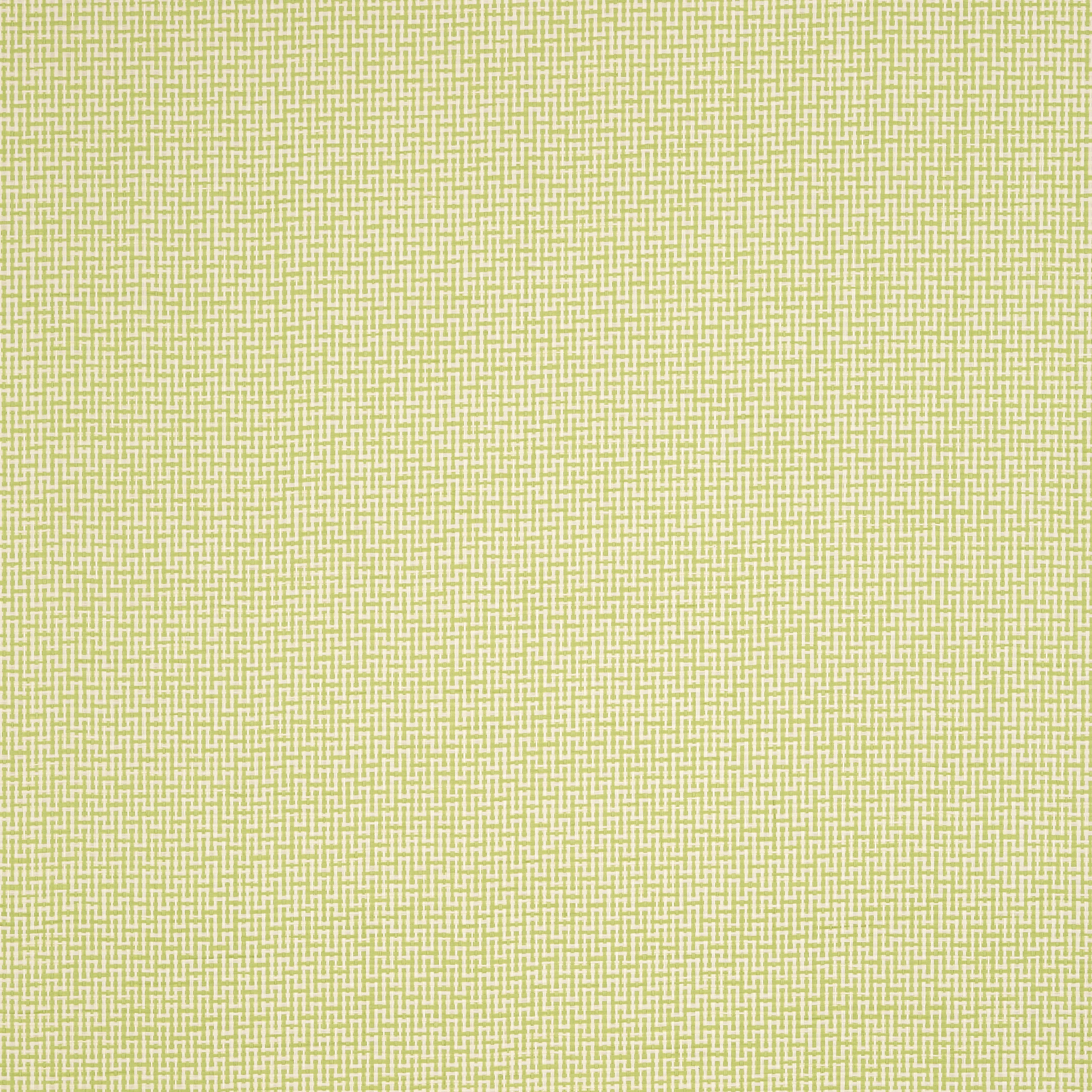 Thibaut Highline Behang T83054 - Green