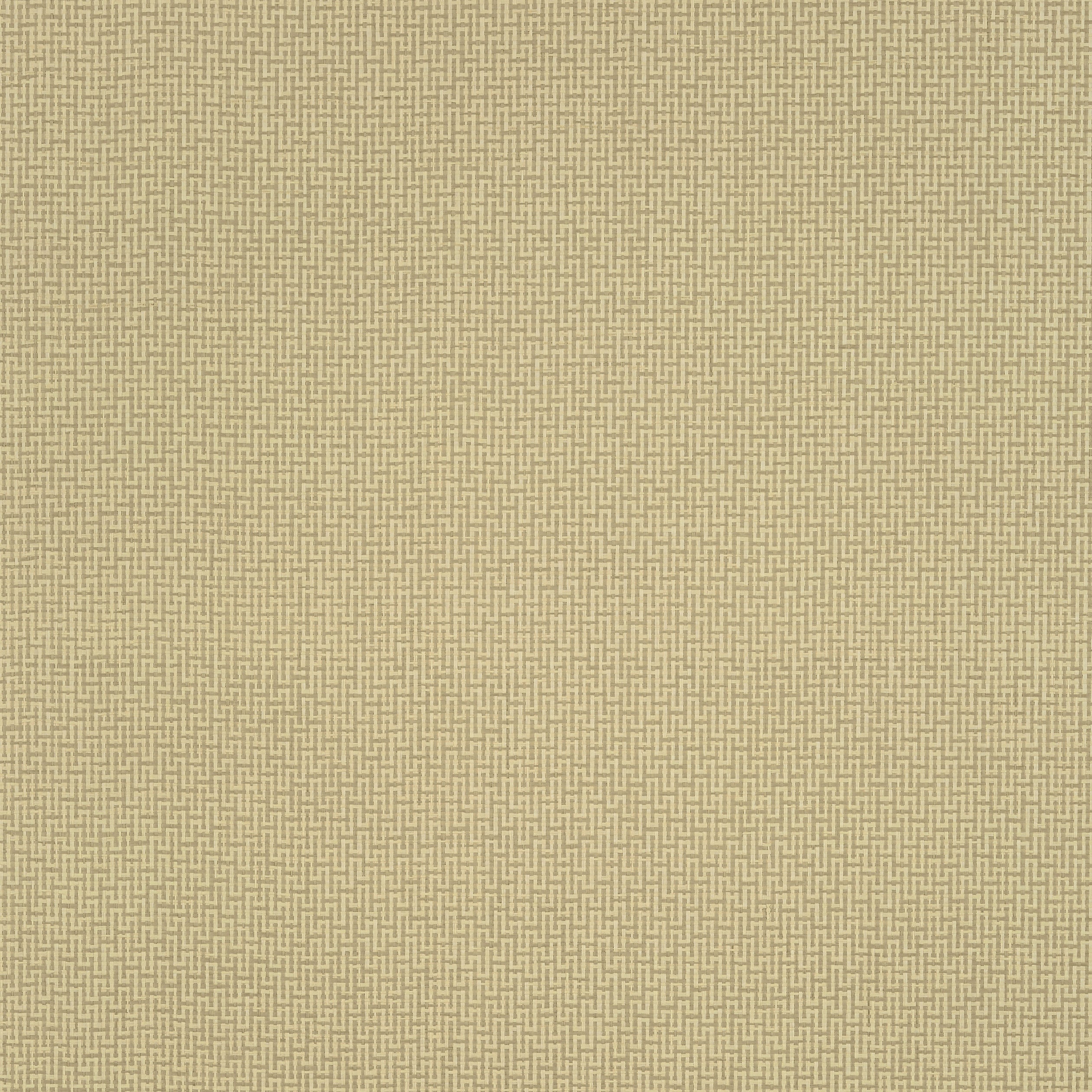 Thibaut Highline Behang T83057 - Taupe