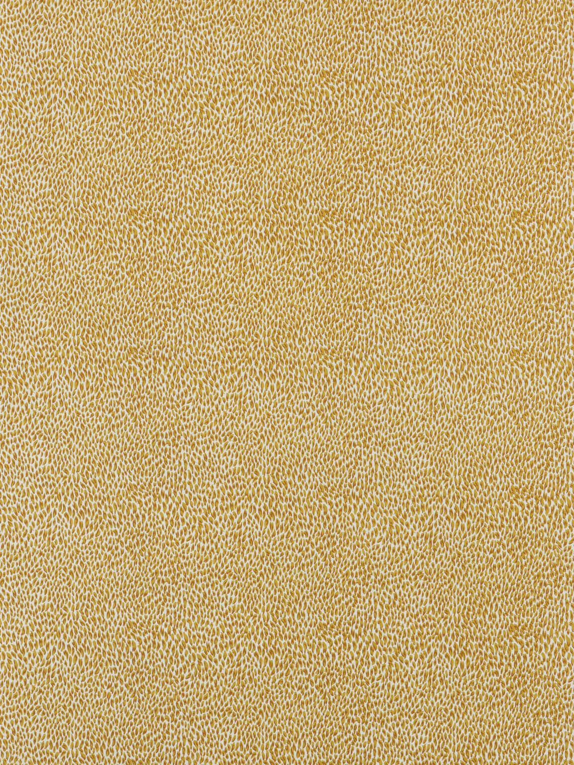 Le Manach Plumettes Behang LP108007 - LAB COLOUR THE WORLD