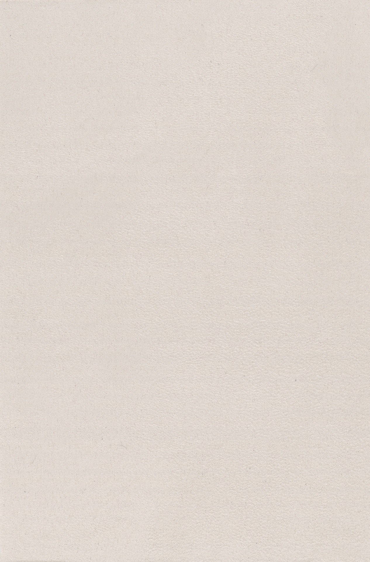 Coordonné Shibori Miura Natural B00901