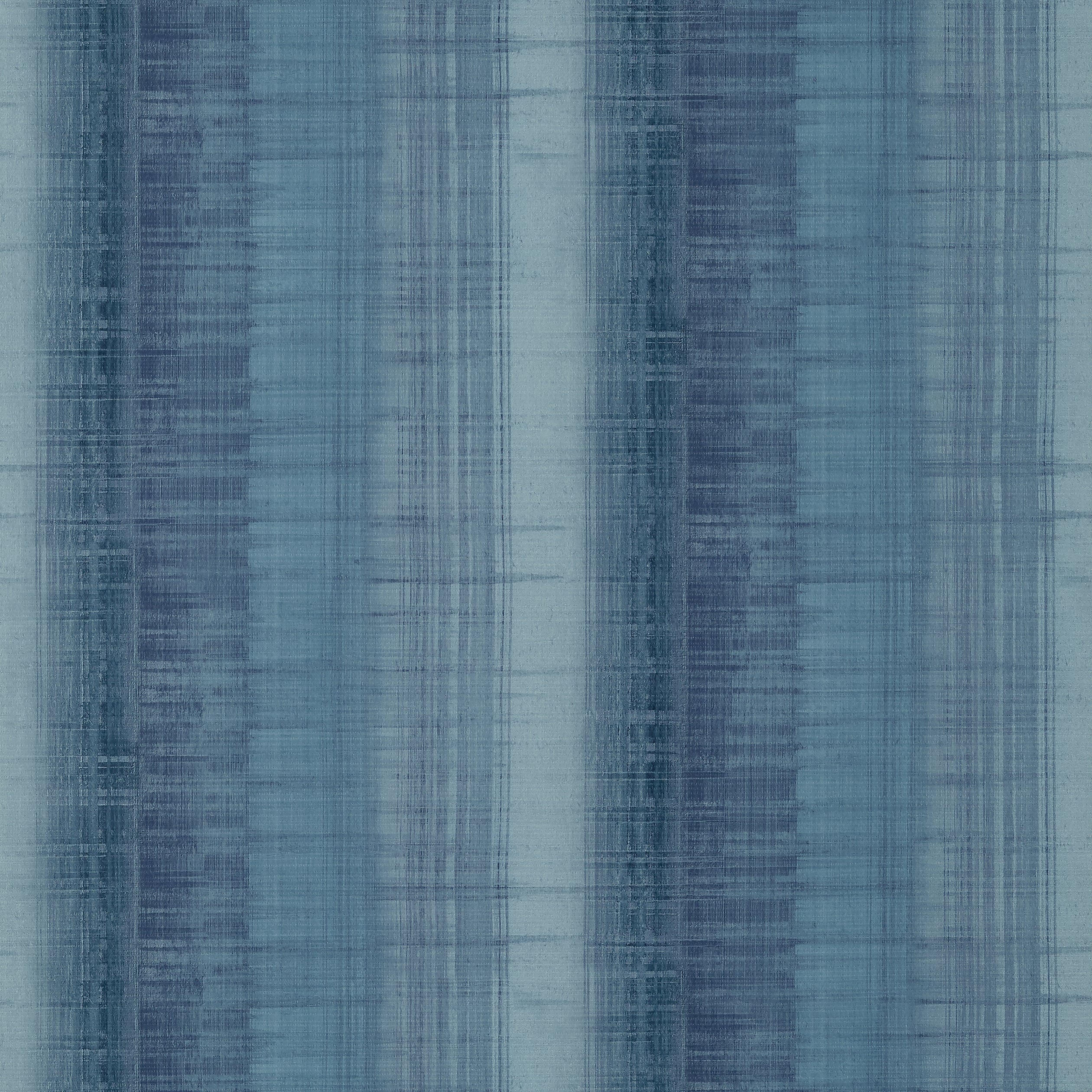 Thibaut Painted Desert Behang TWW10921 - Navy