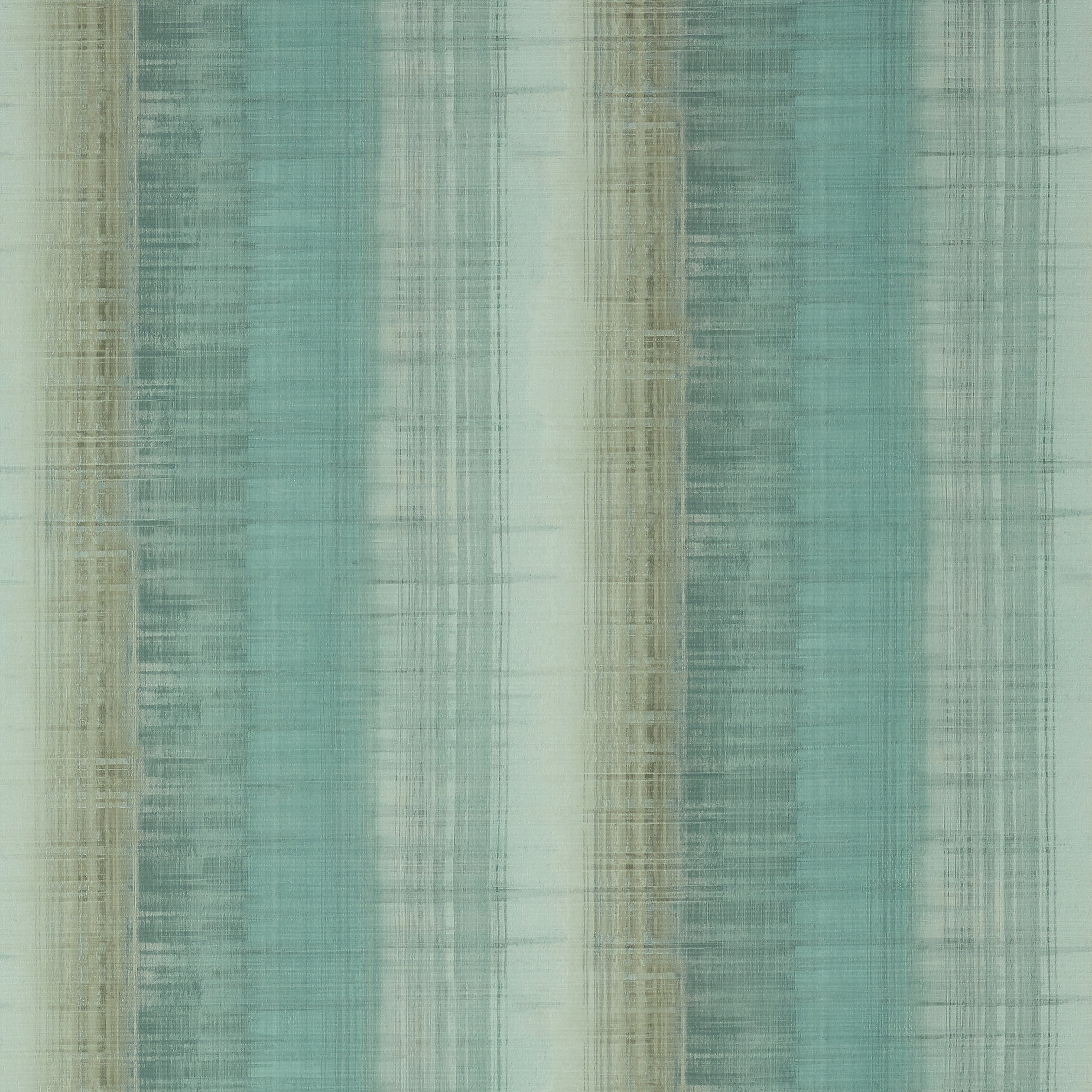 Thibaut Painted Desert Behang TWW10922 - Teal