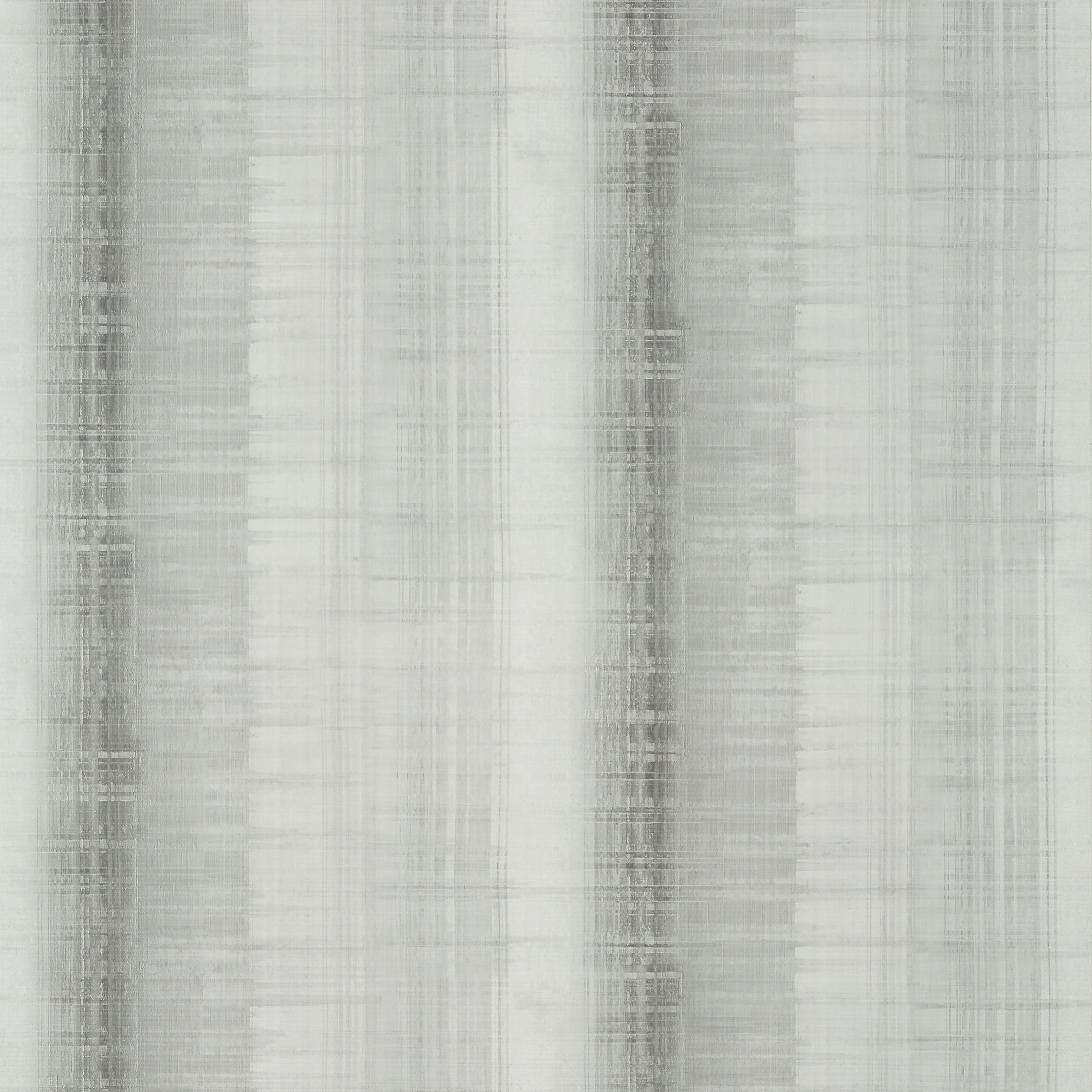 Thibaut Painted Desert Wide Width Behang TWW10923 - Light Grey