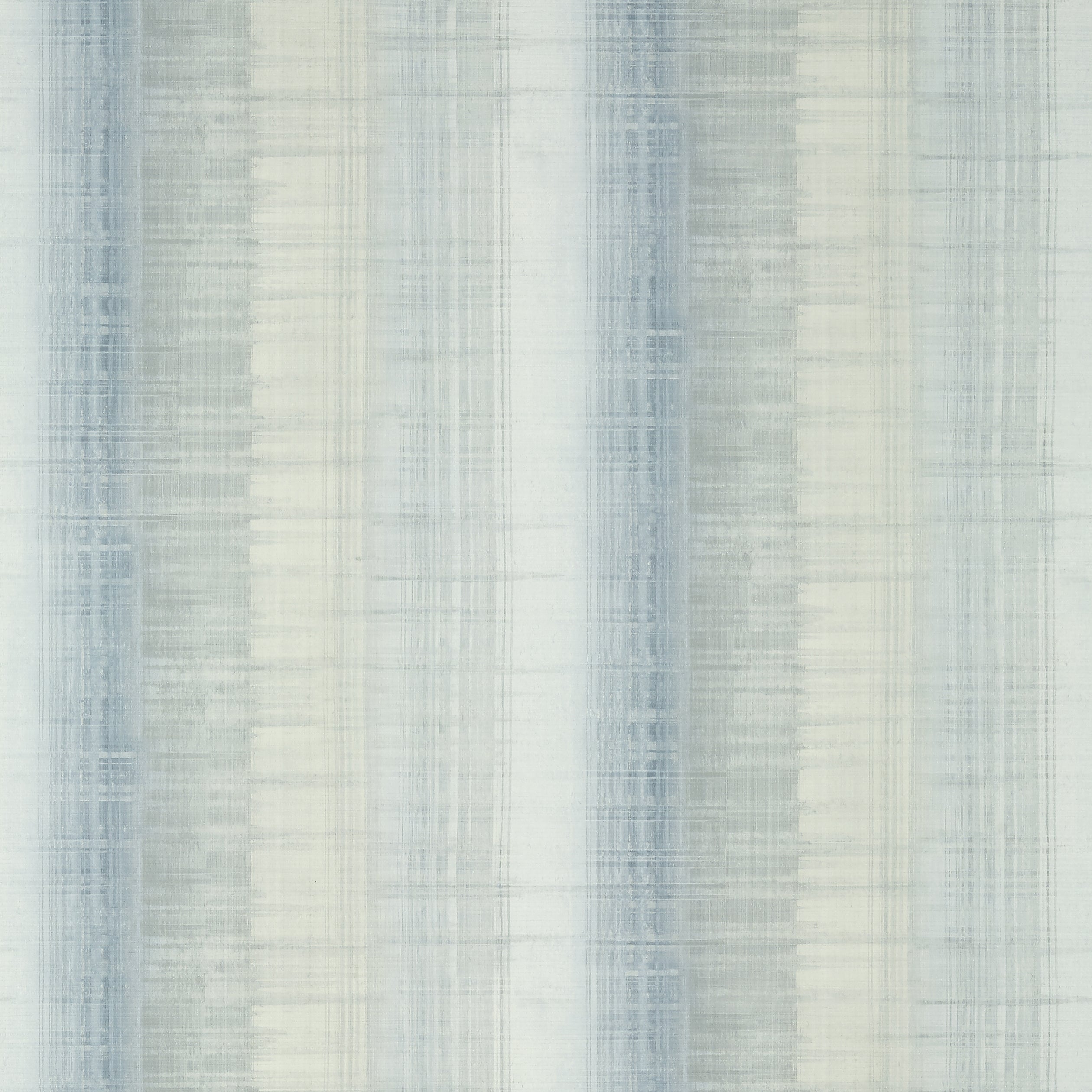 Thibaut Painted Desert Wide Width Behang TWW10925 - Fog