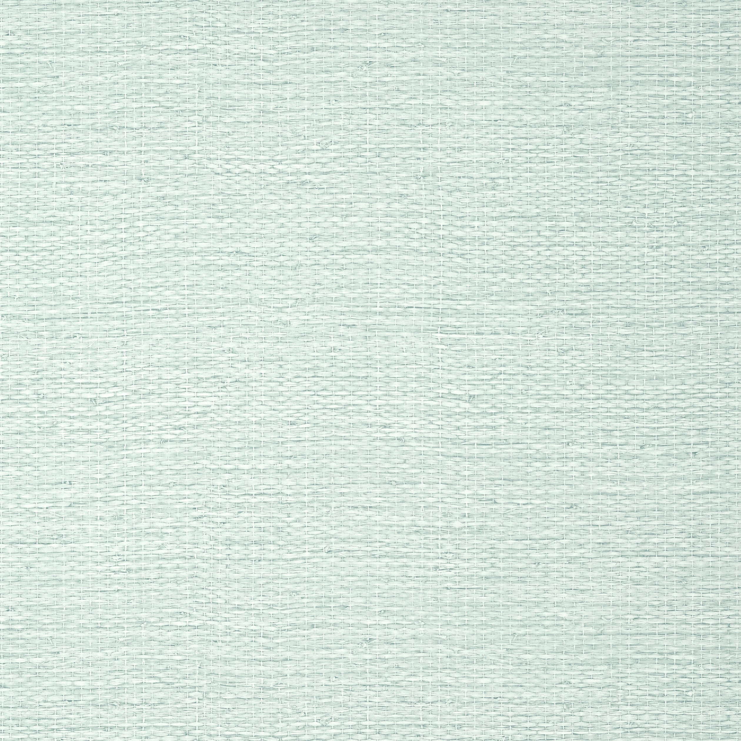 Thibaut Prairie Weave Wide Width Behang TWW10936 - Aqua