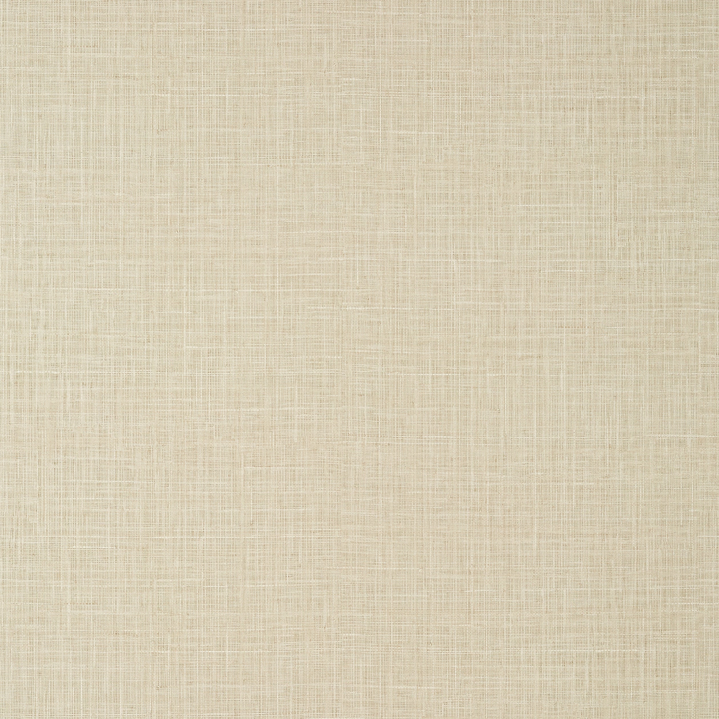 Thibaut Fine Harvest Wide Width Behang TWW10942 - Camel