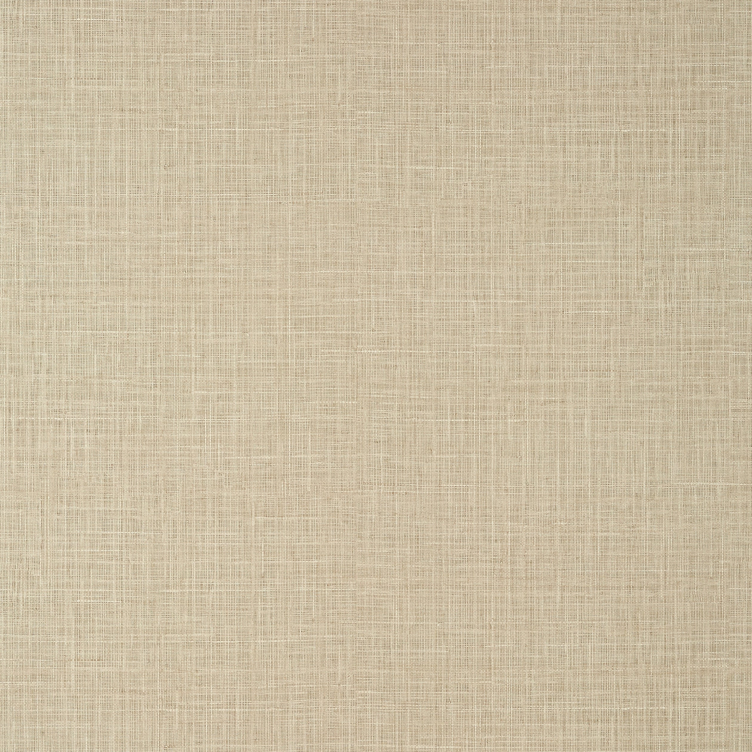 Thibaut Fine Harvest Behang TWW10943 - Caramel