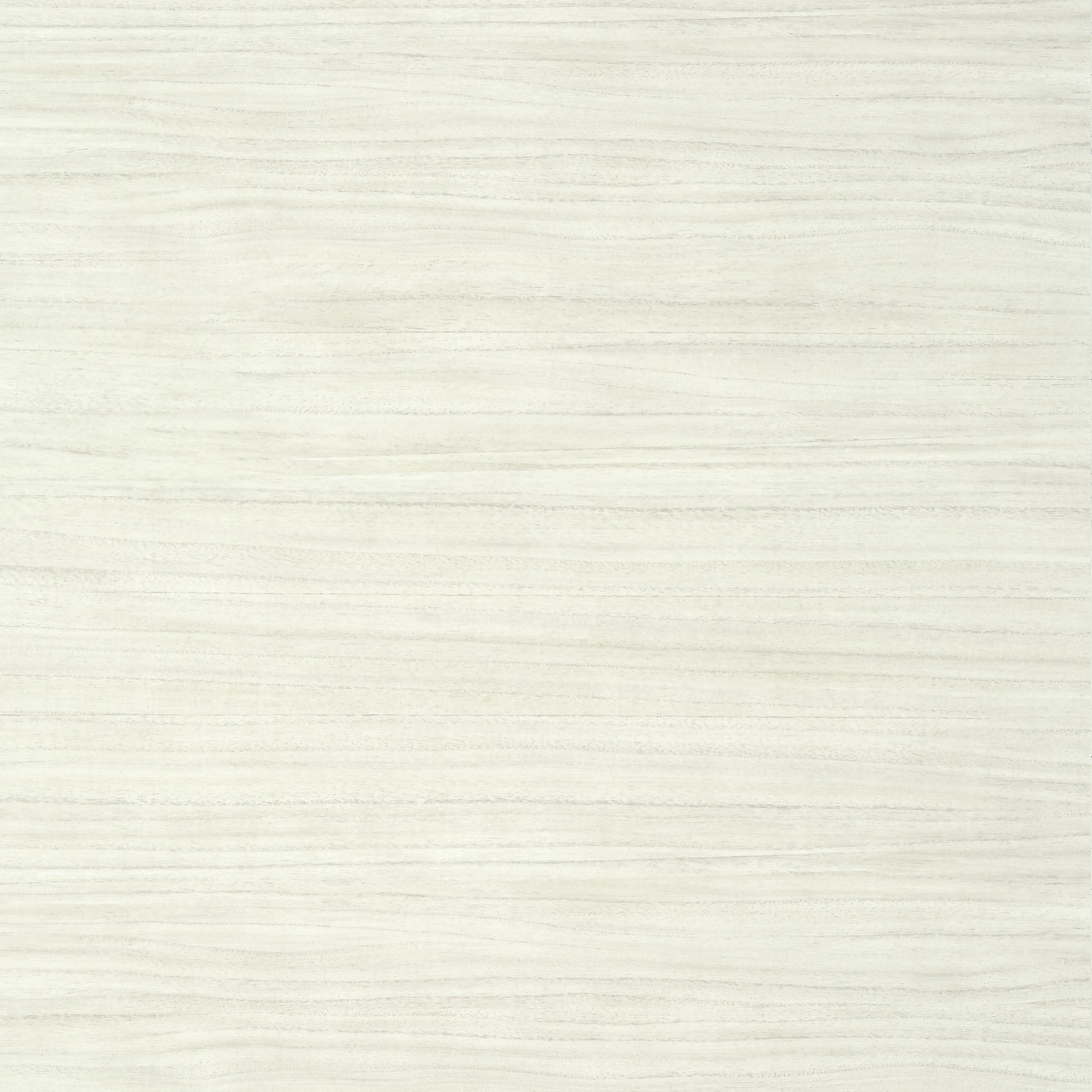 Thibaut Woodrow Behang TWW10984 - Blonde