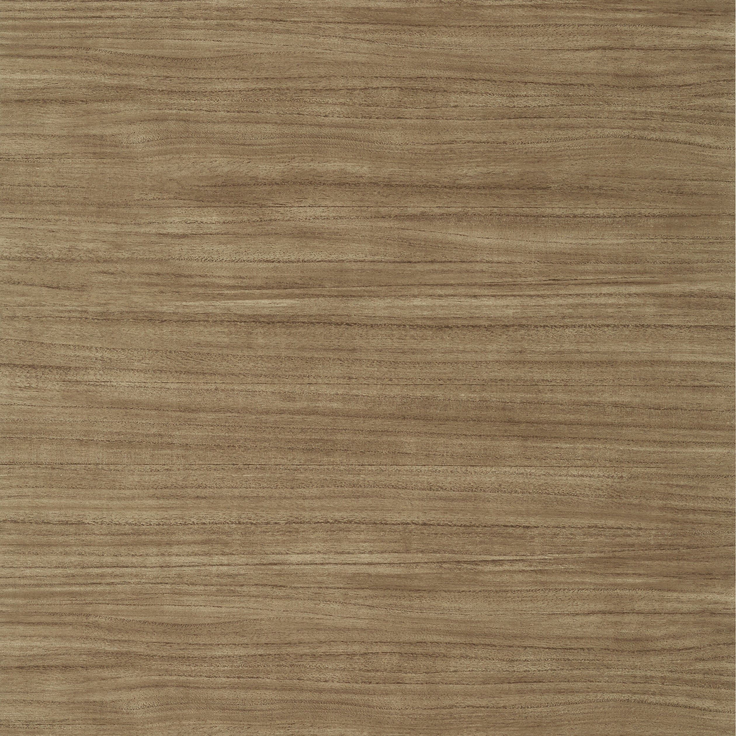 Thibaut Woodrow Behang TWW10986 - Brown