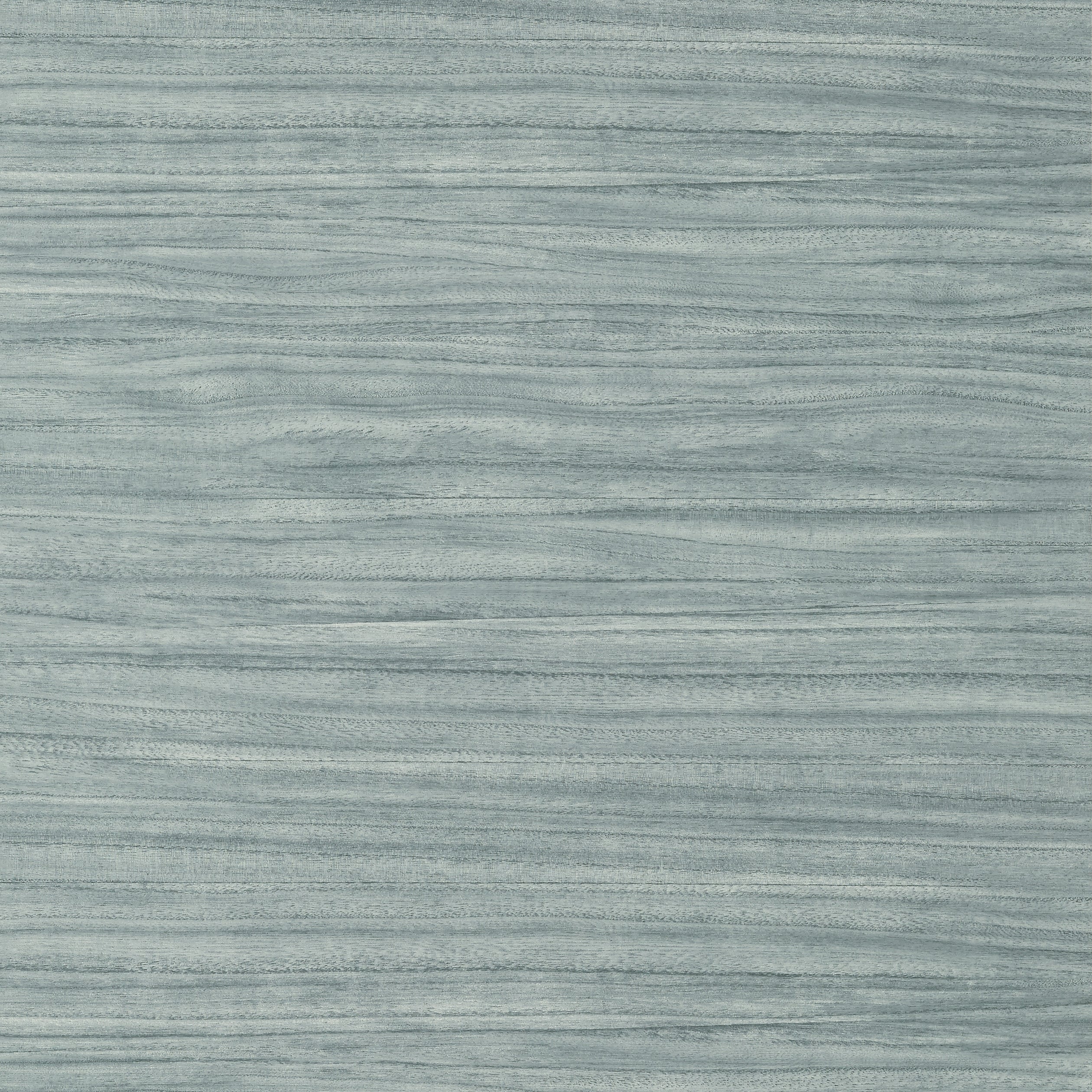 Thibaut Woodrow Behang TWW10988 - Slate