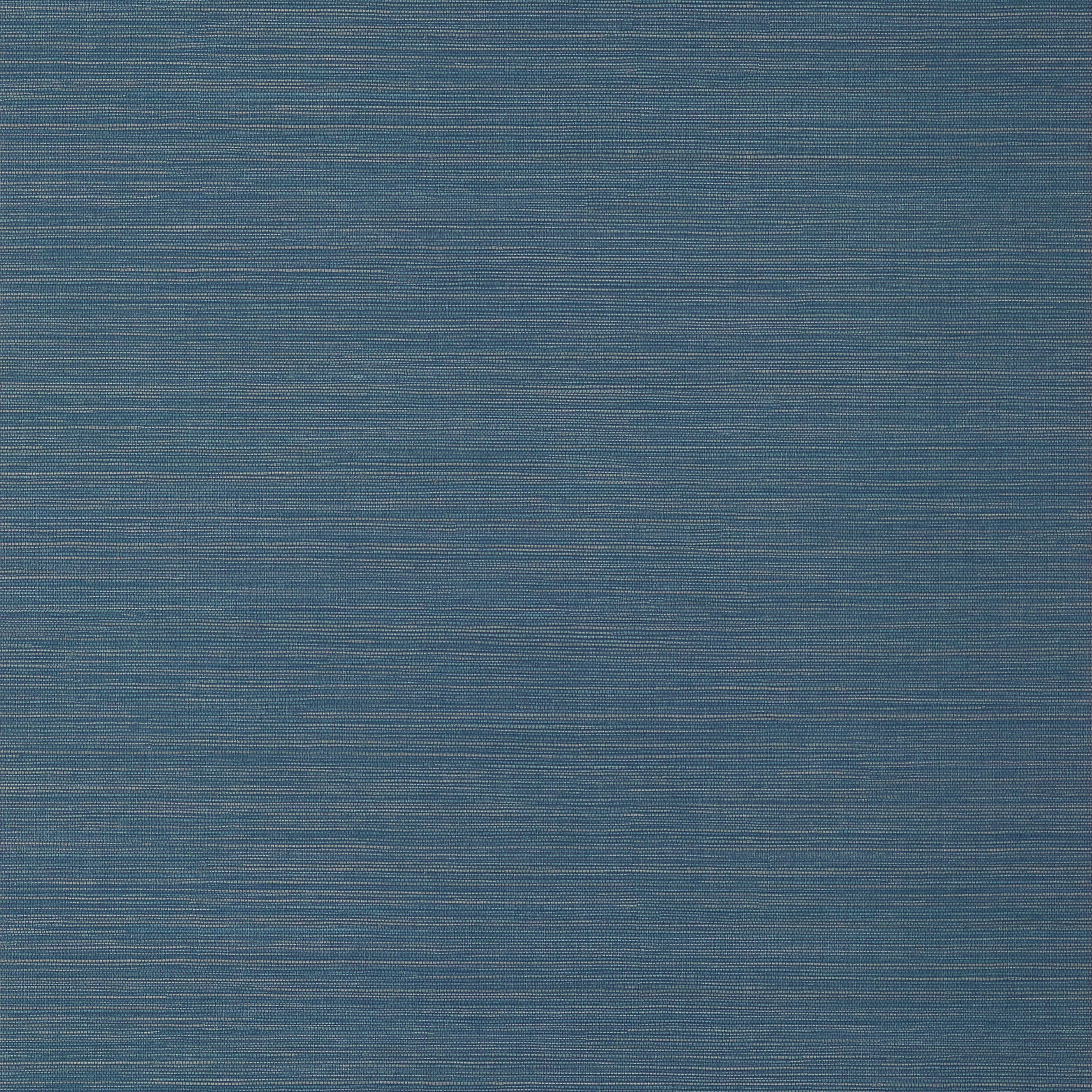 Thibaut Luta Sisal Behang TWW14533 - Cadet
