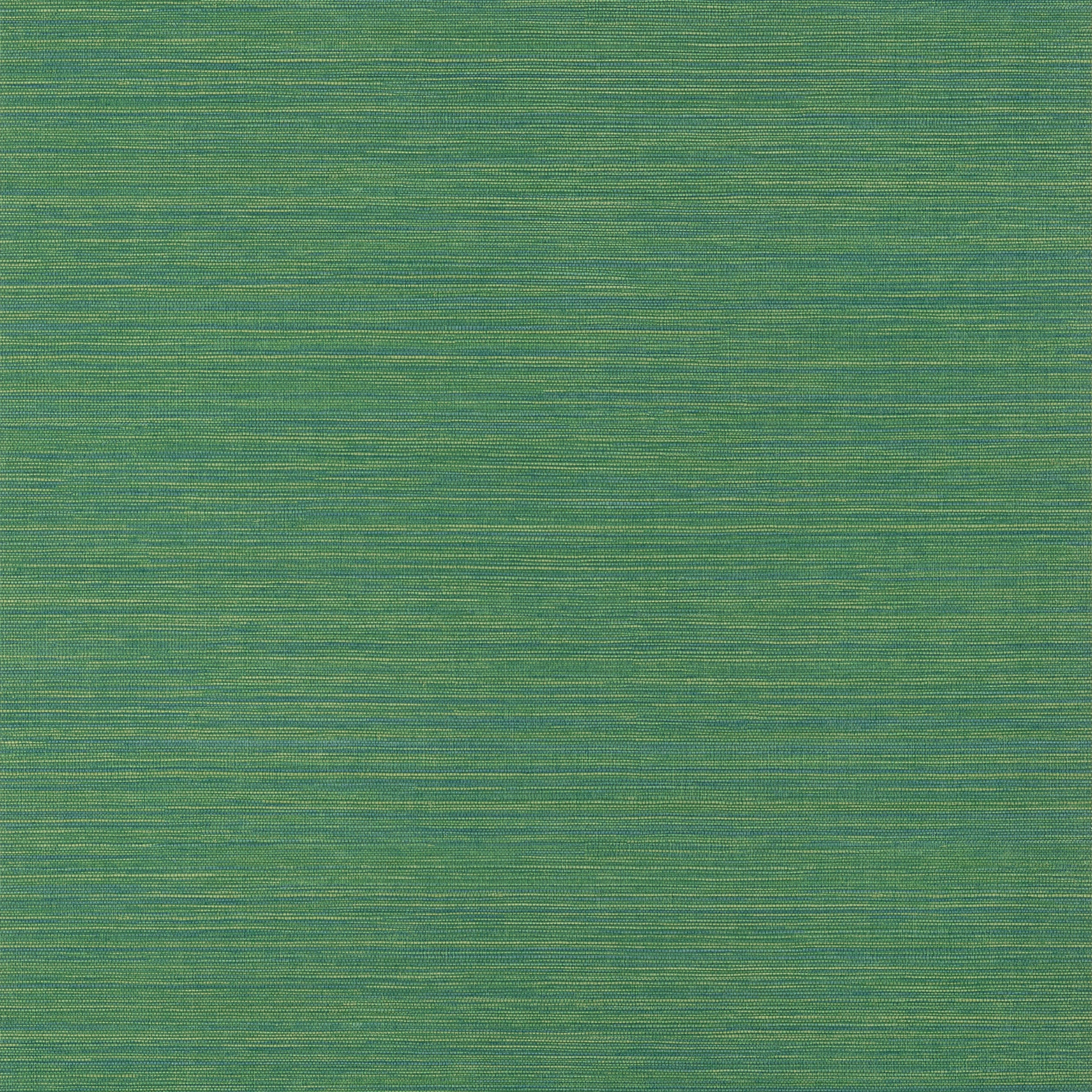Thibaut Luta Sisal Wide Width Behang TWW14534 - Emerald